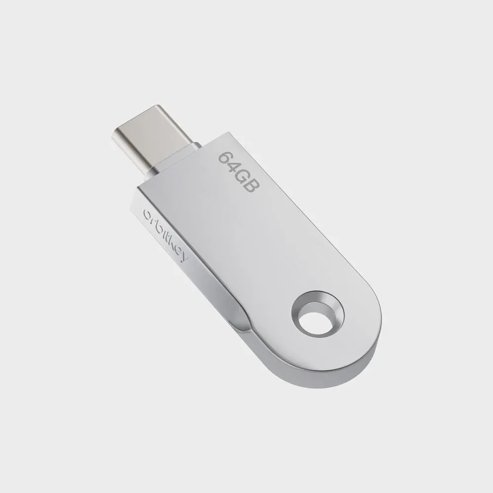 USB-C 64GB