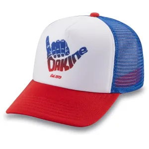 Vacation Trucker - Youth