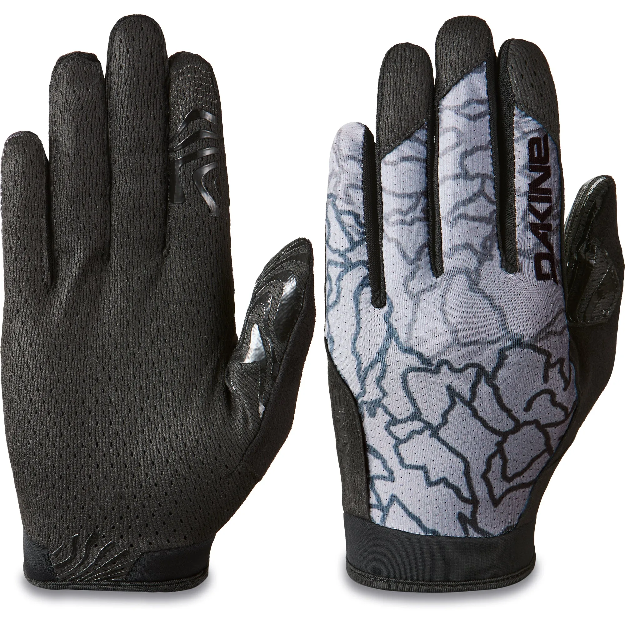 Vectra 2.0 Bike Glove - Women's