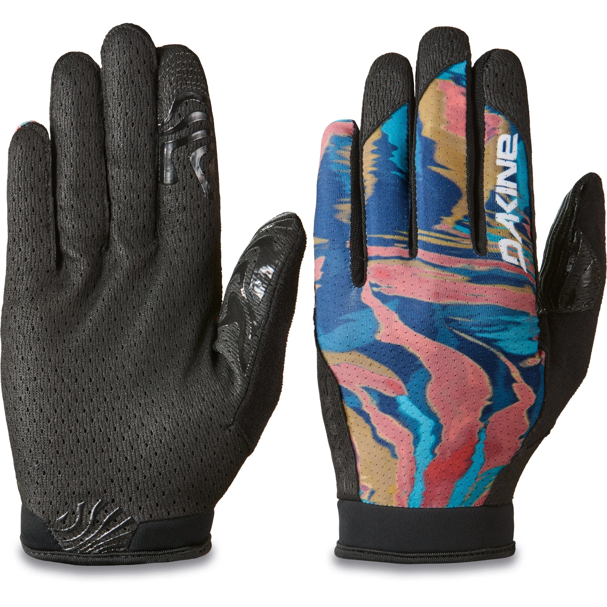 Vectra 2.0 Bike Glove - Women's