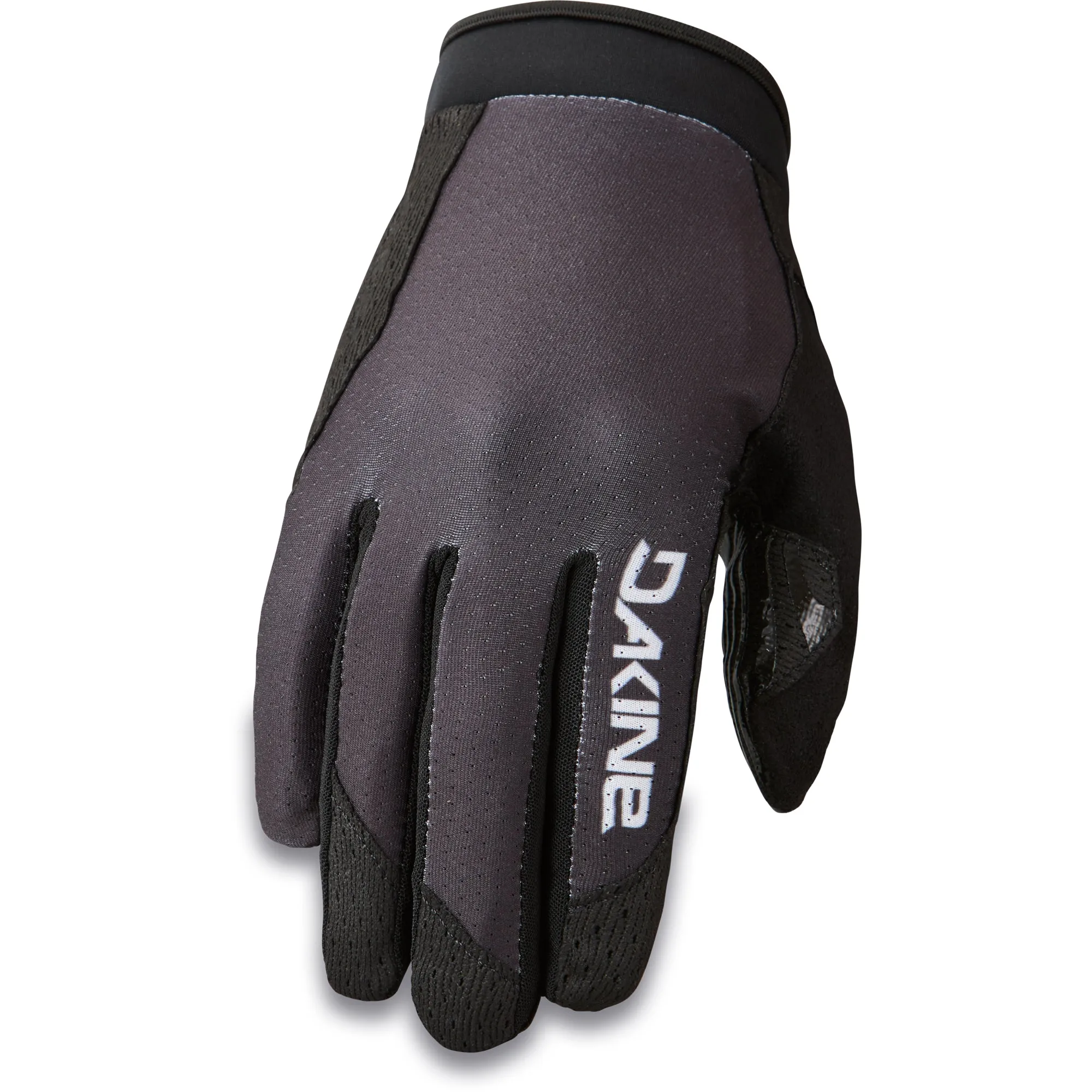 Vectra 2.0 Bike Glove - Women's