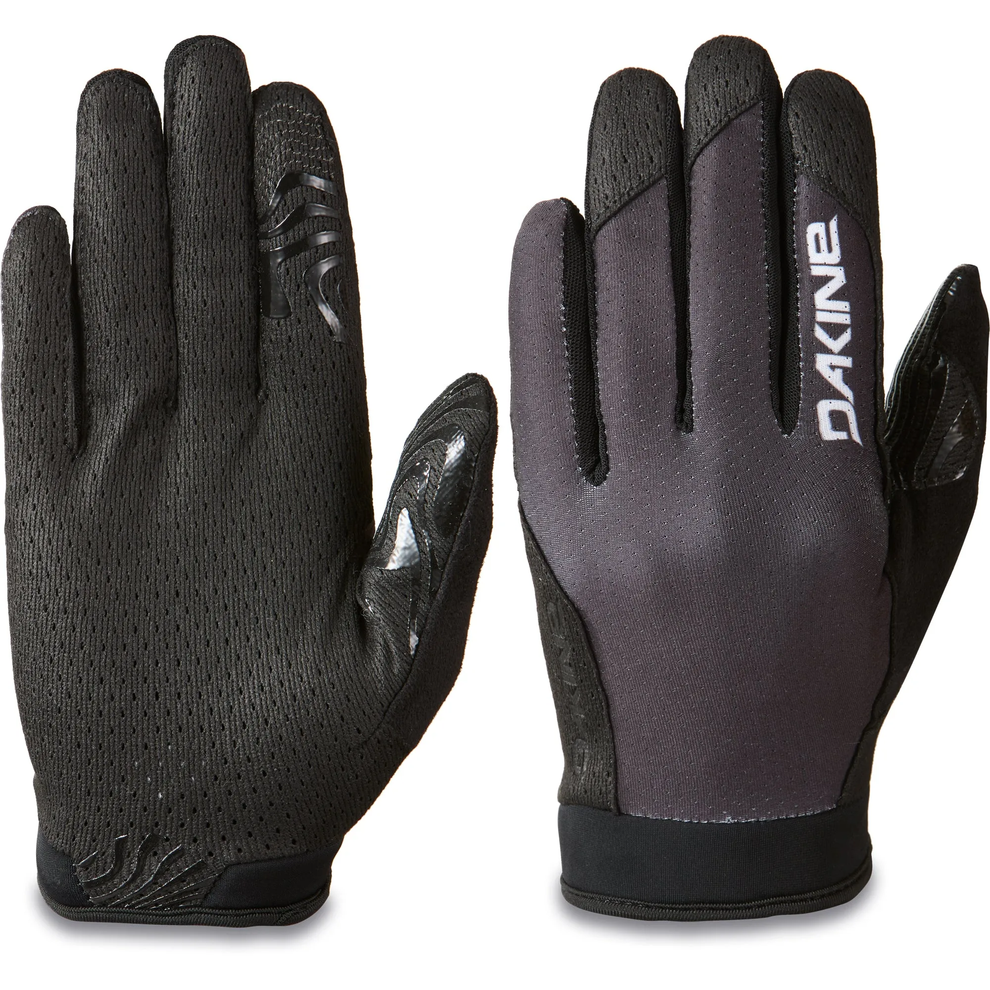 Vectra 2.0 Bike Glove - Women's