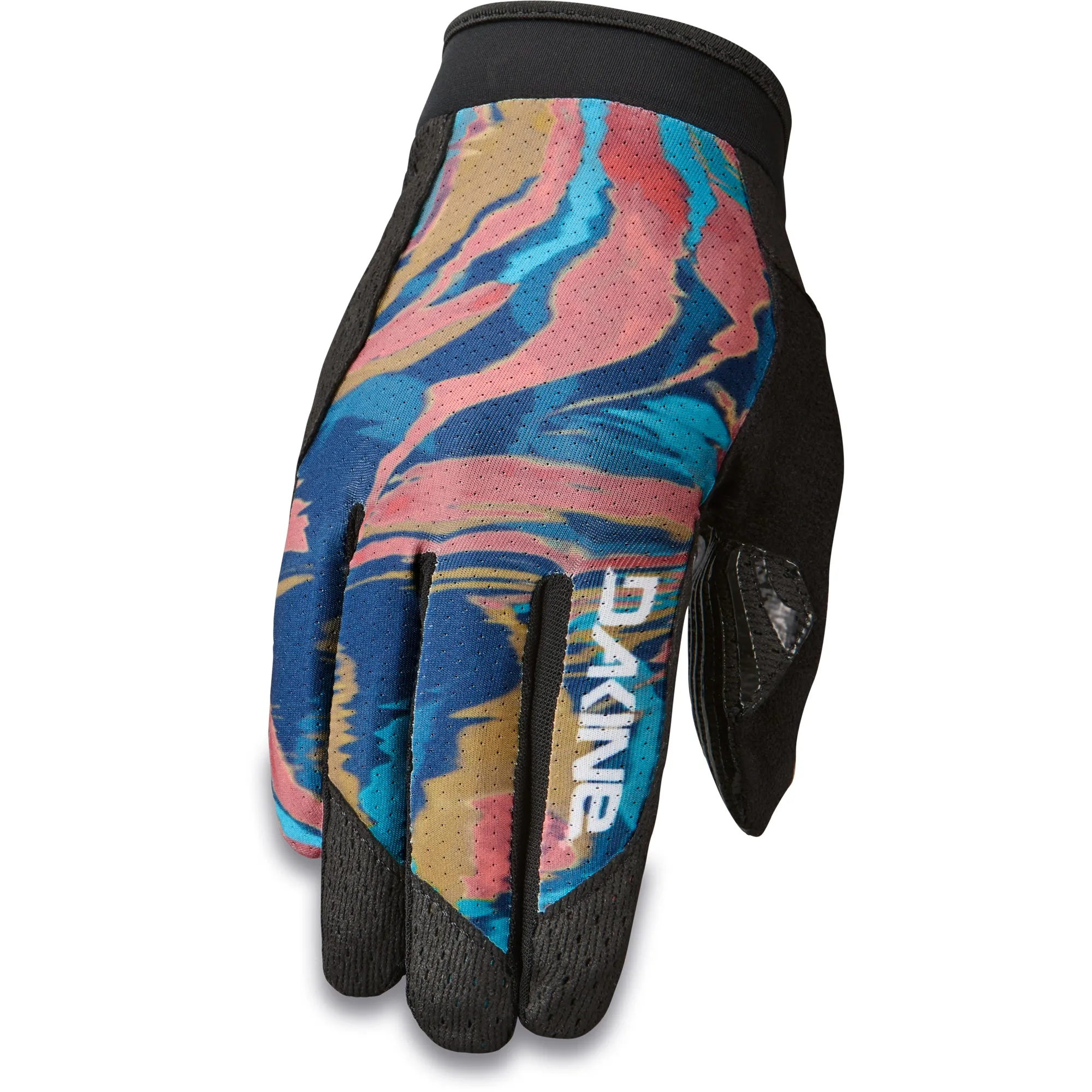 Vectra 2.0 Bike Glove - Women's