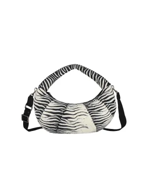 Venezia Medium