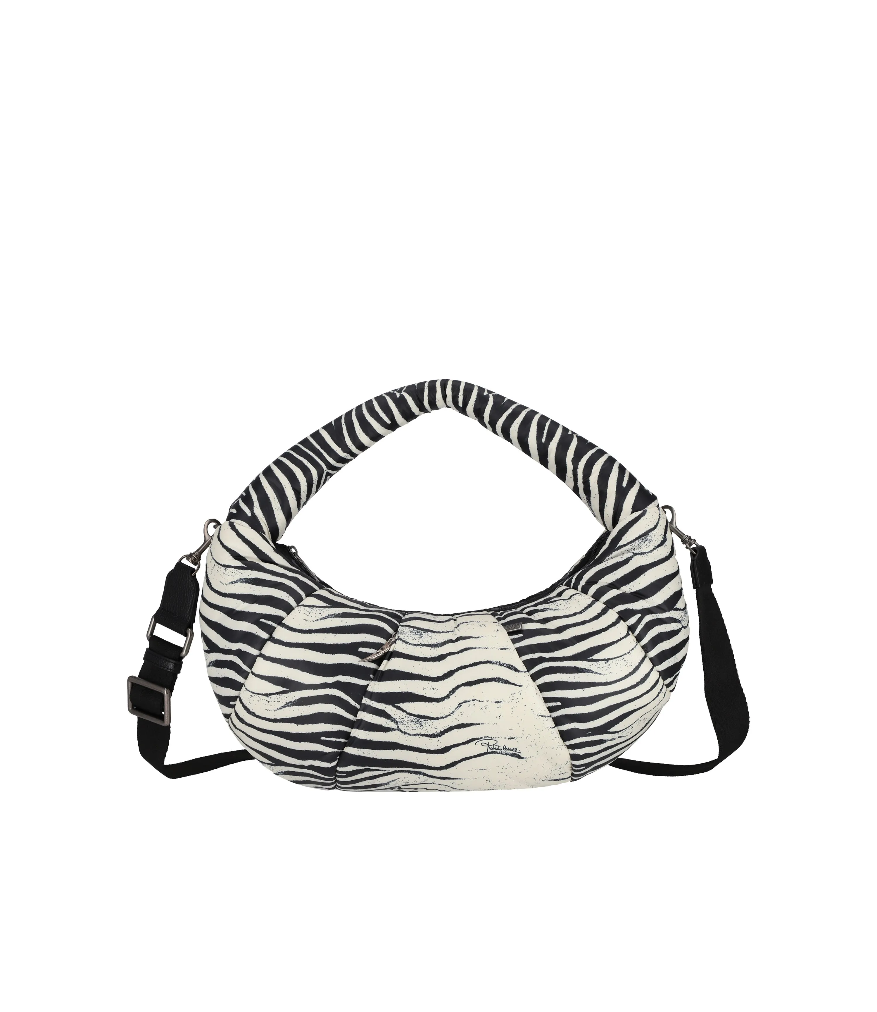 Venezia Medium