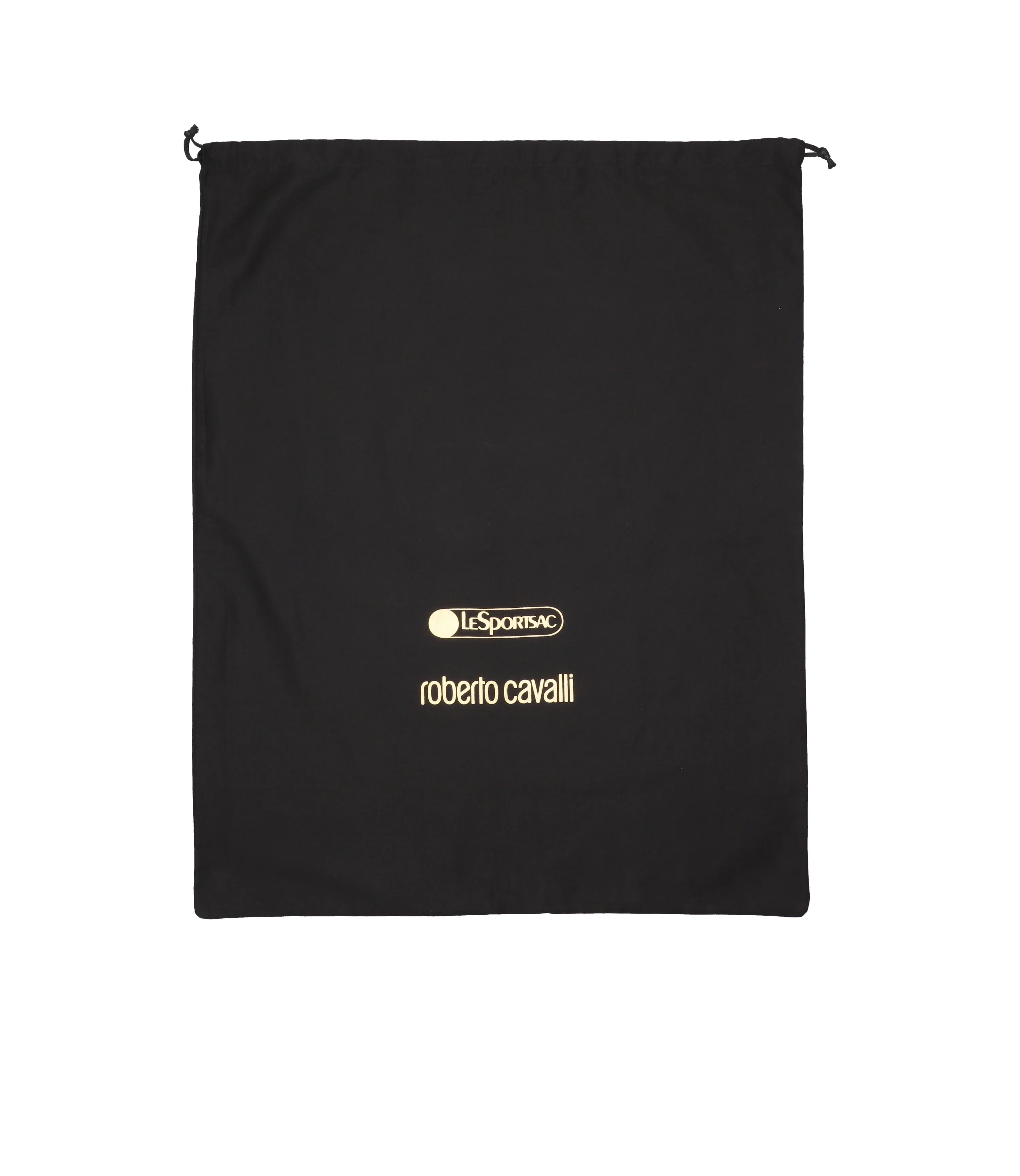 Venezia Medium