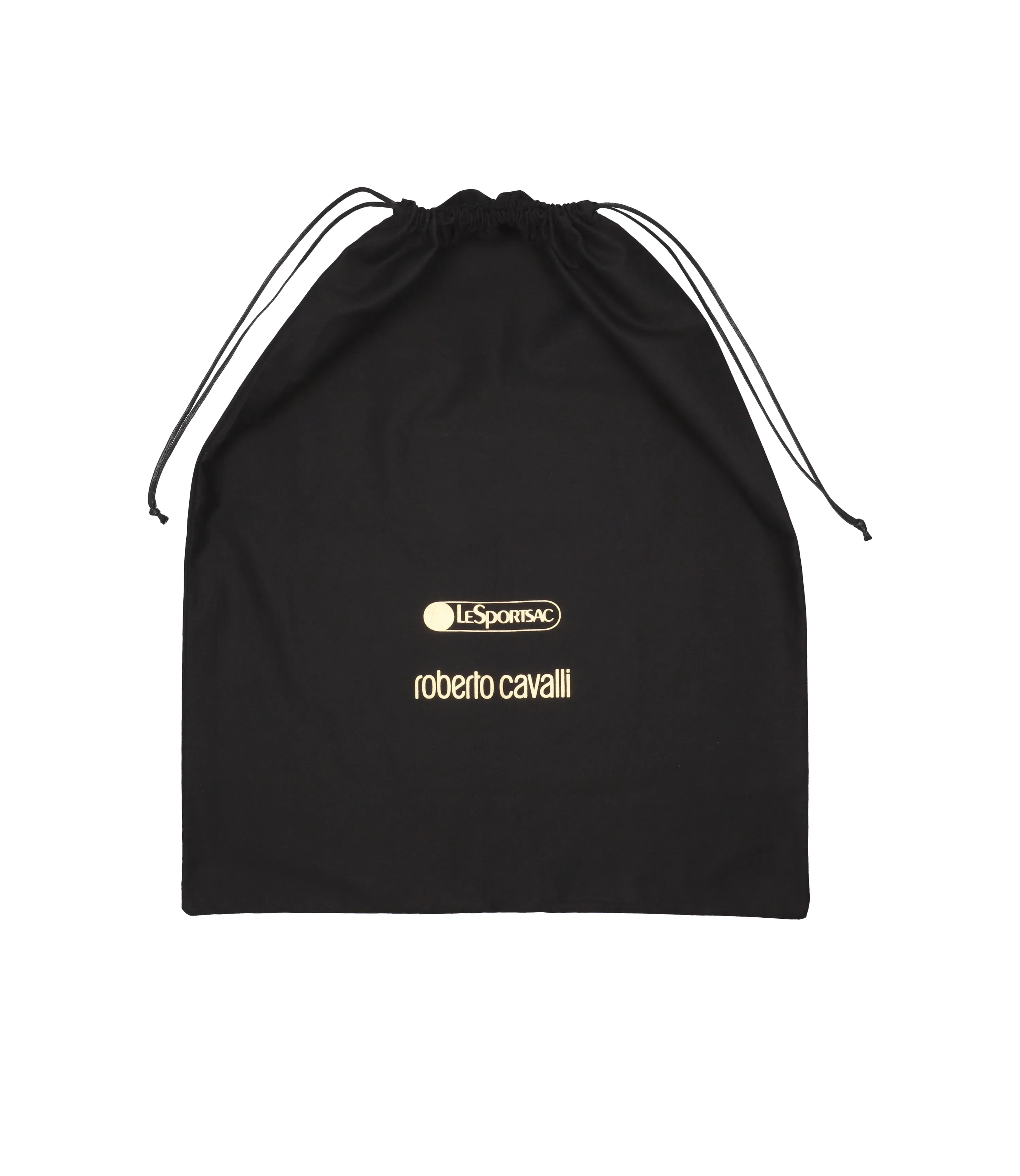 Venezia Medium