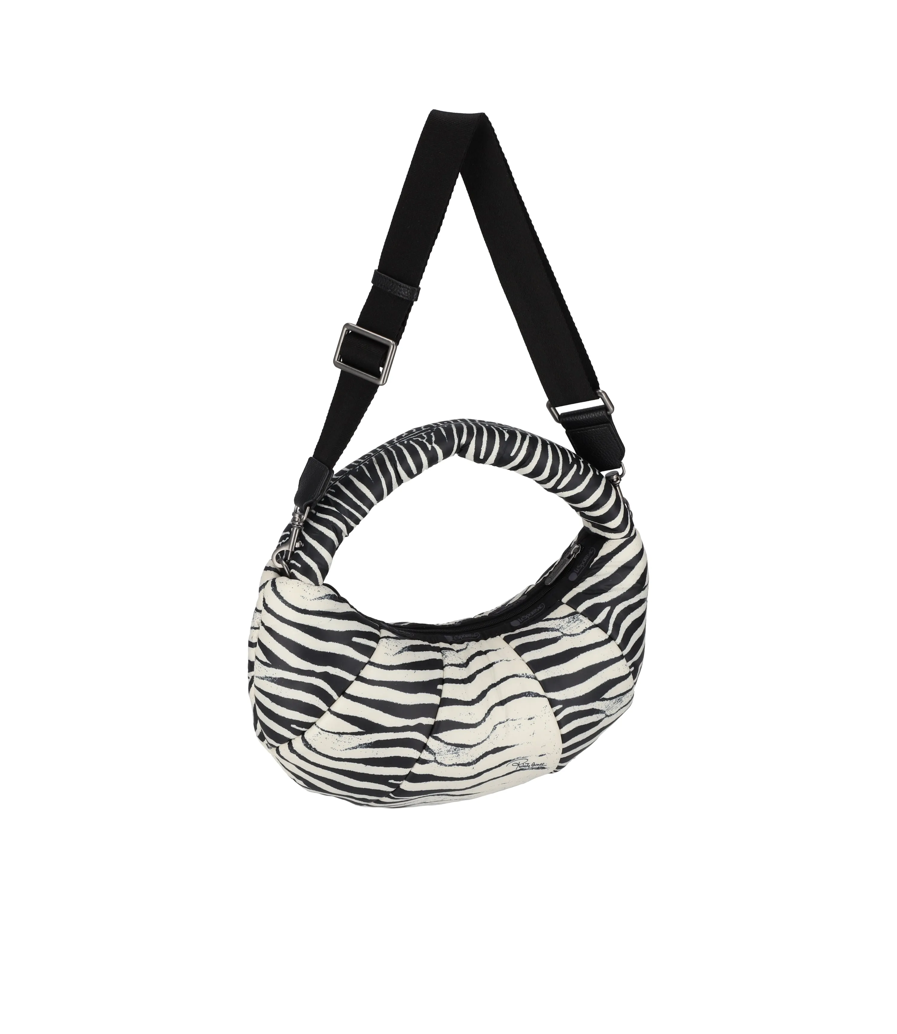 Venezia Small