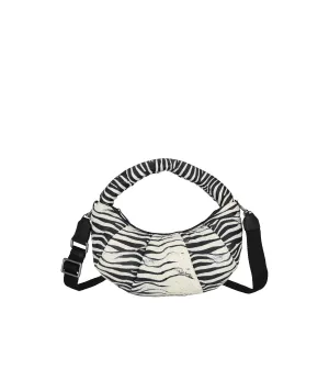 Venezia Small