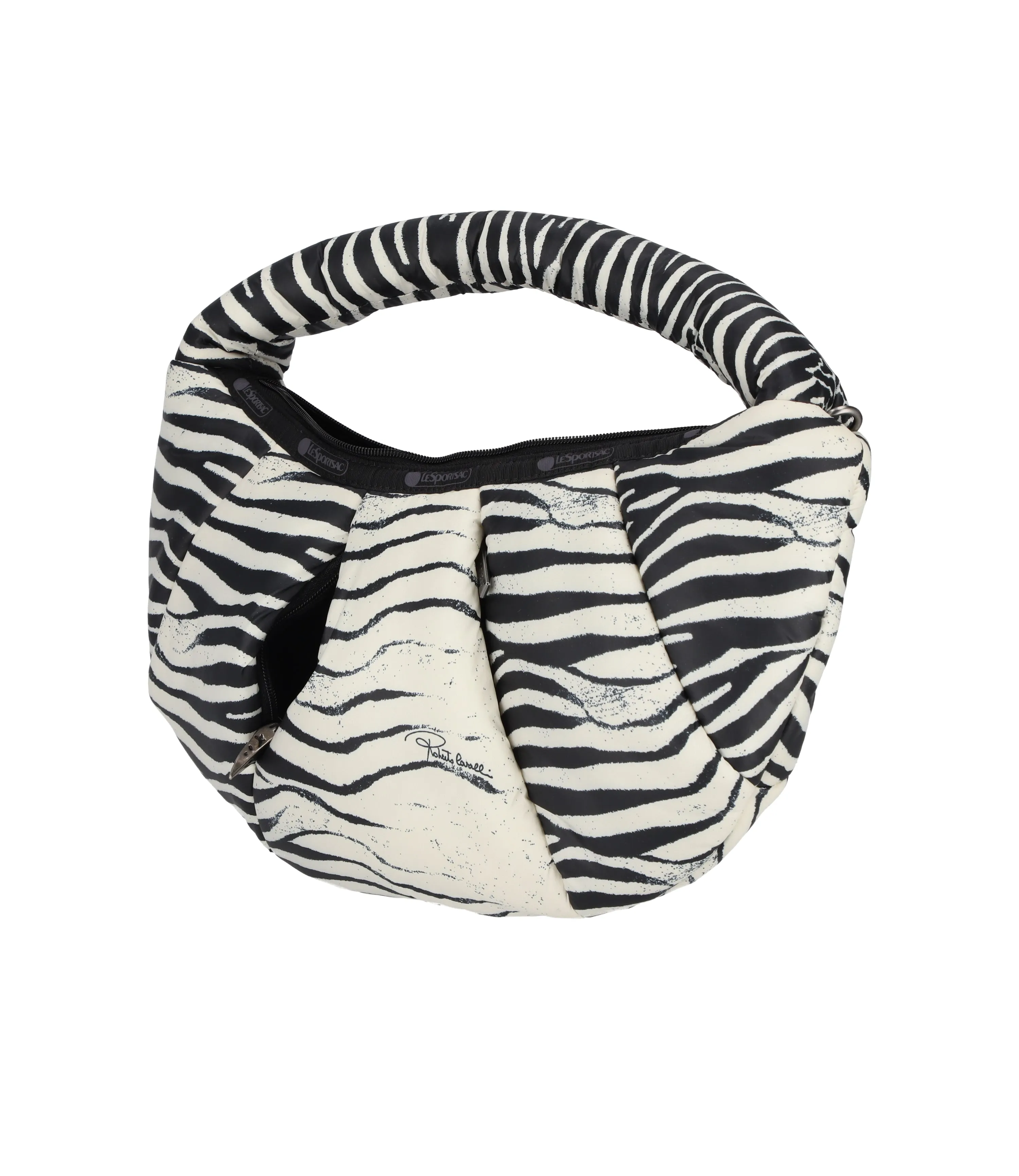 Venezia Small