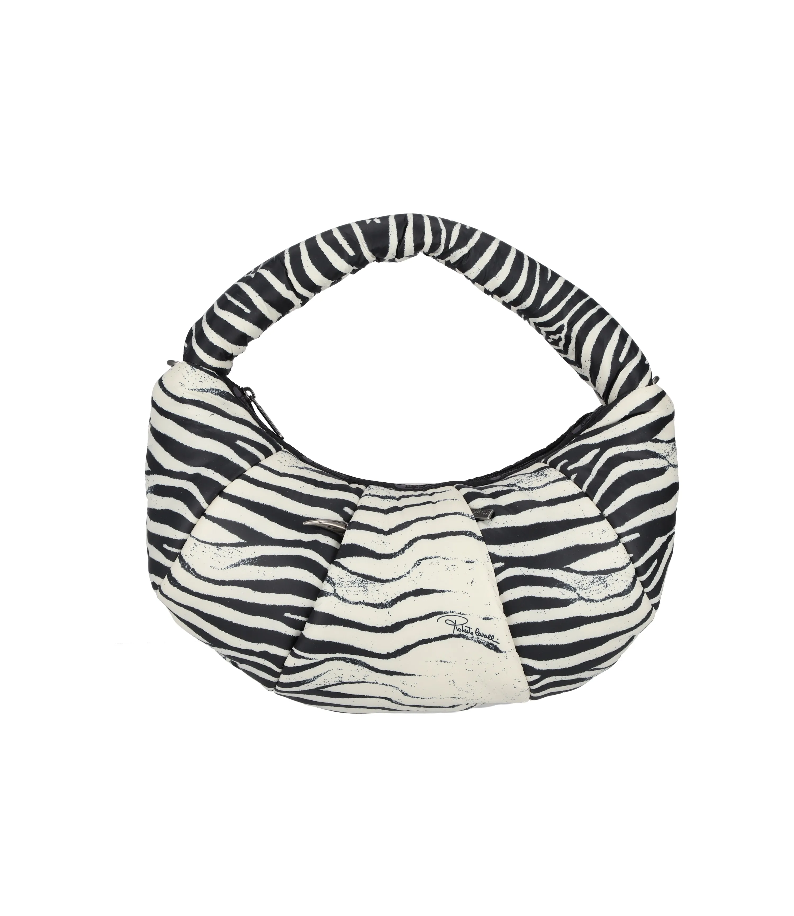 Venezia Small