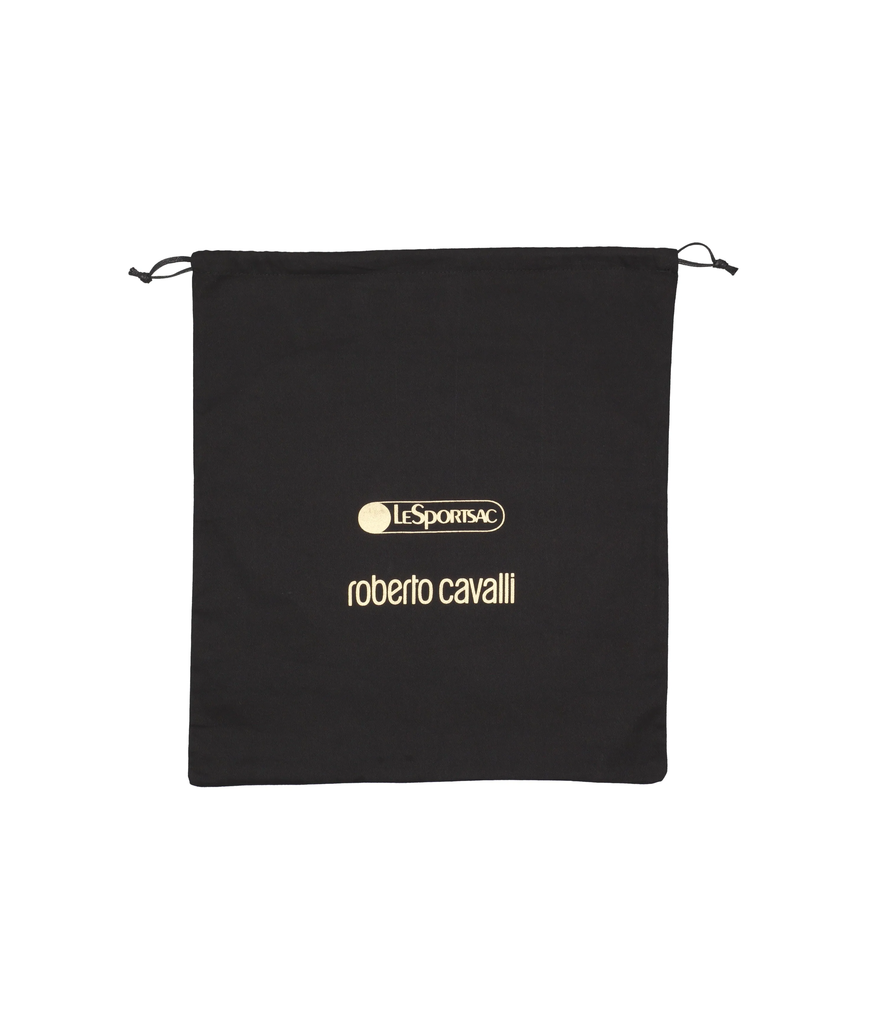 Venezia Small