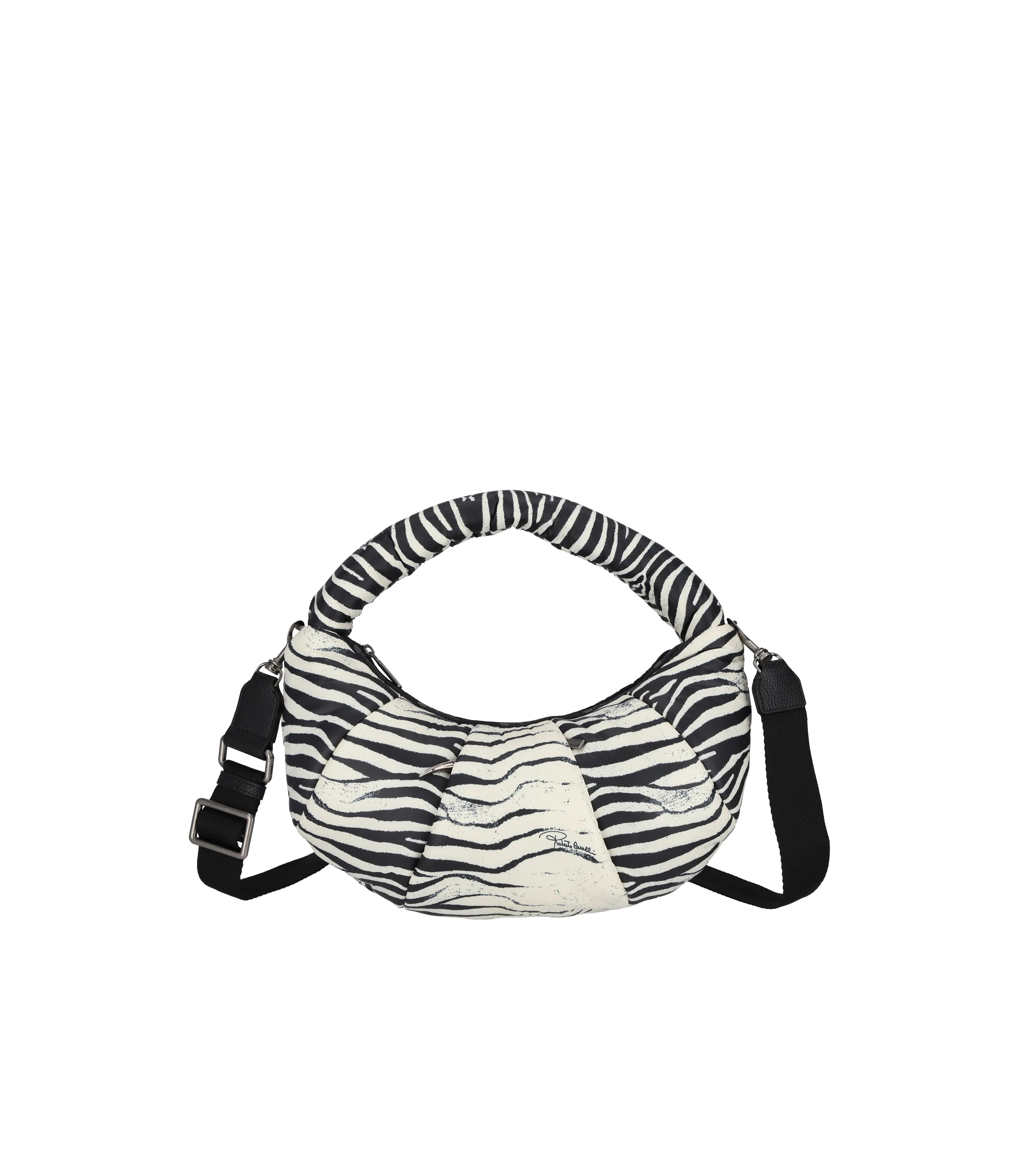 Venezia Small