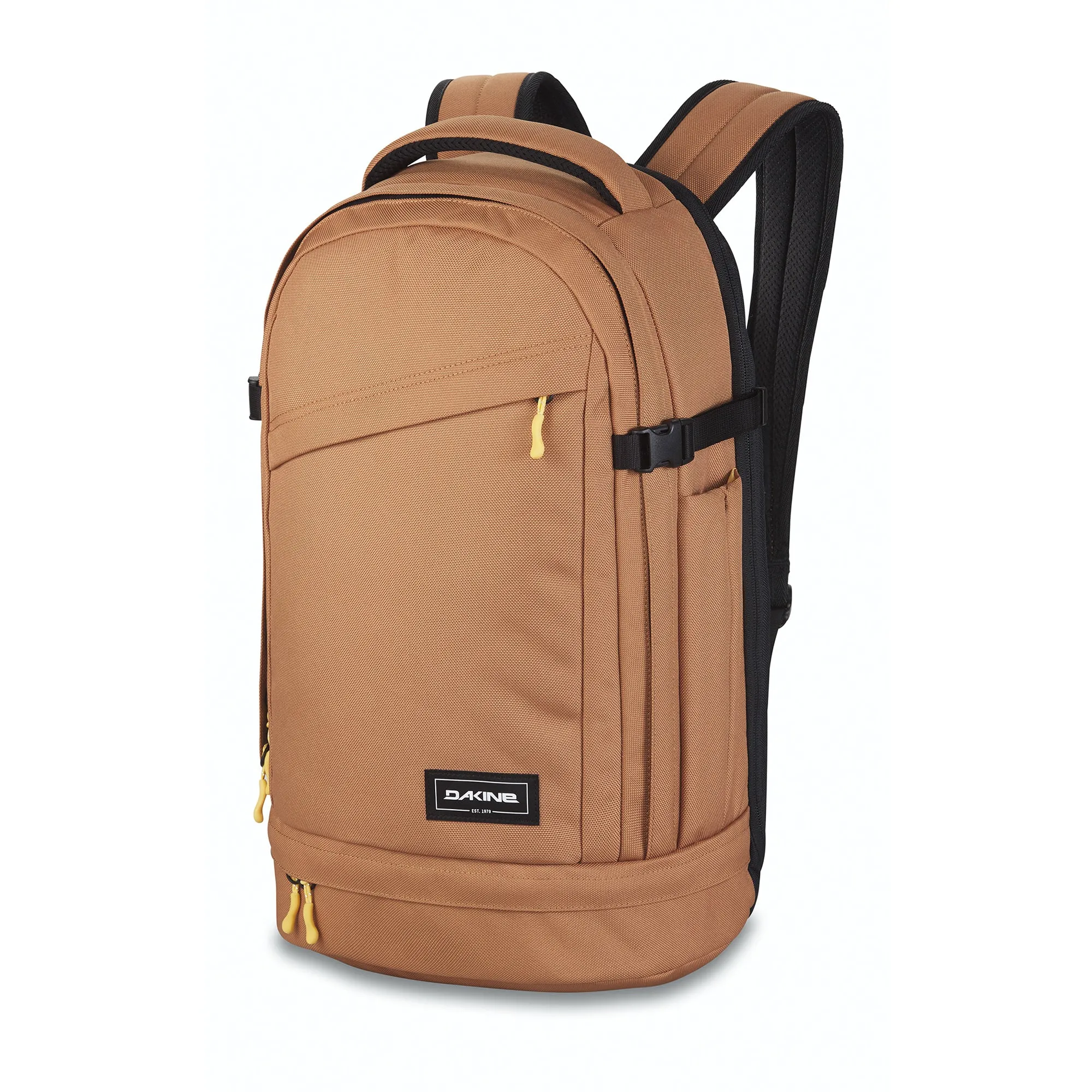 Verge Backpack 25L