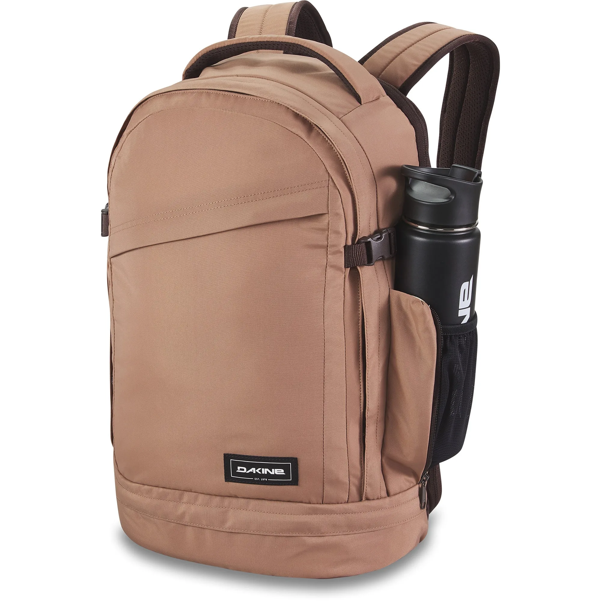 Verge Backpack 25L