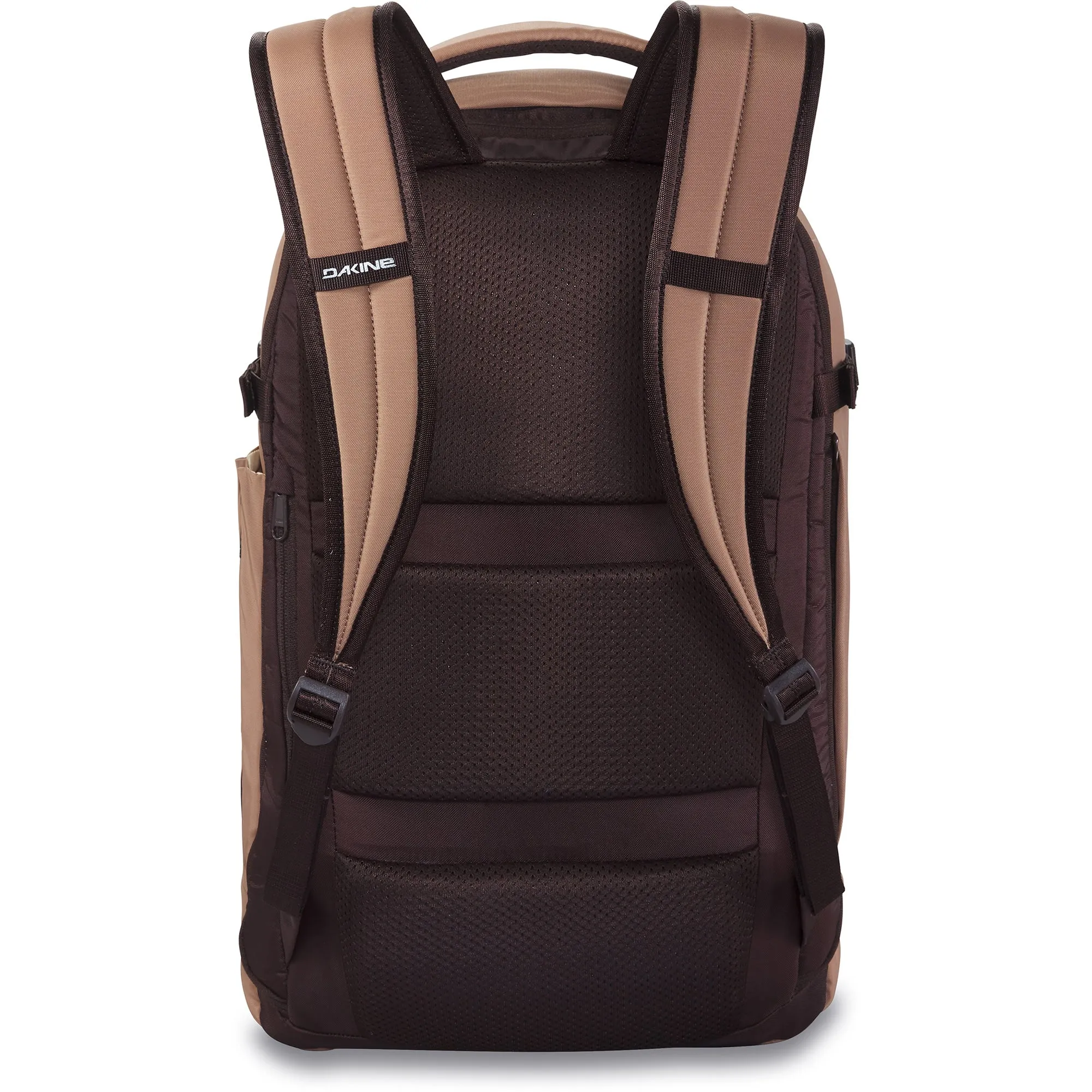Verge Backpack 25L