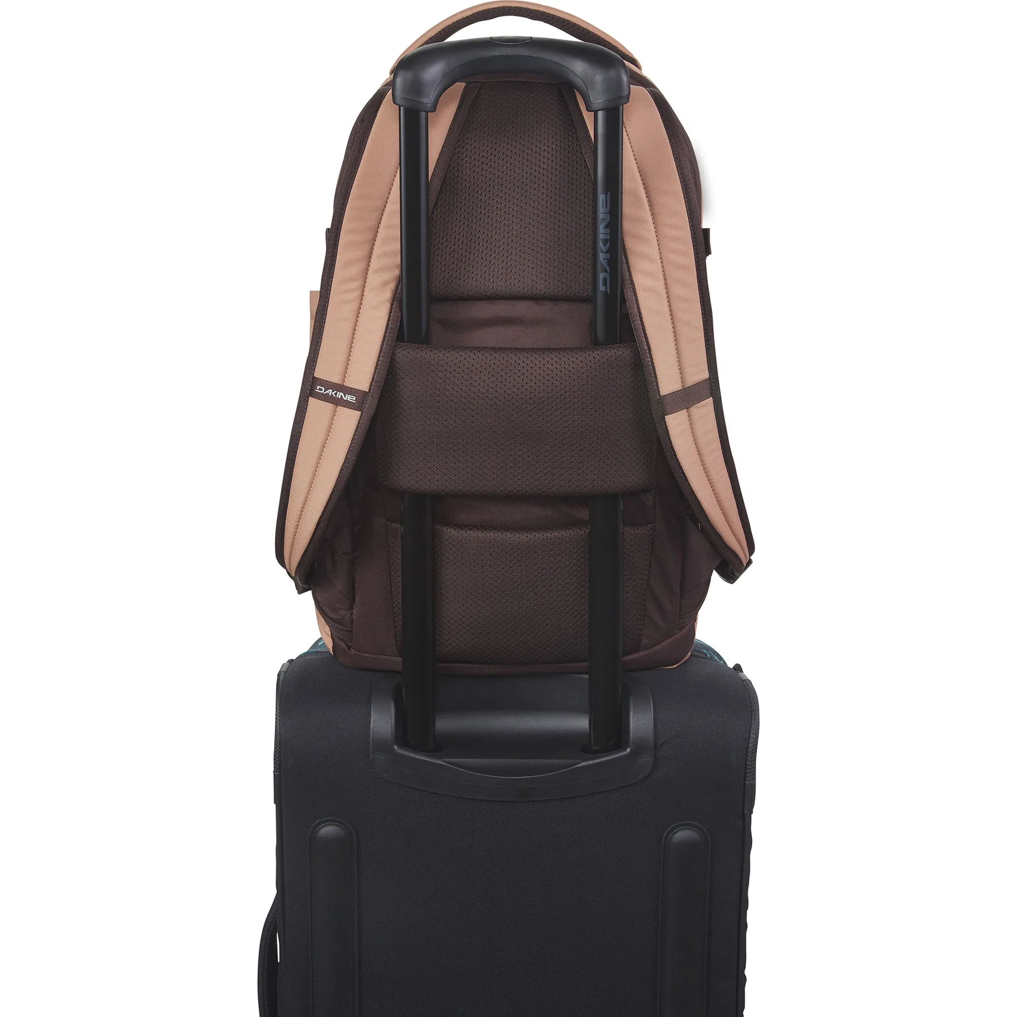 Verge Backpack 25L