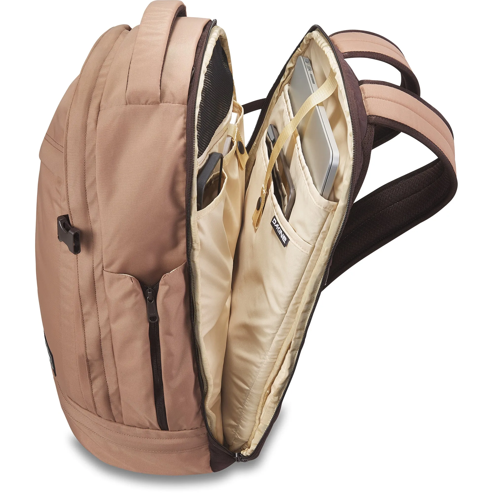 Verge Backpack 25L