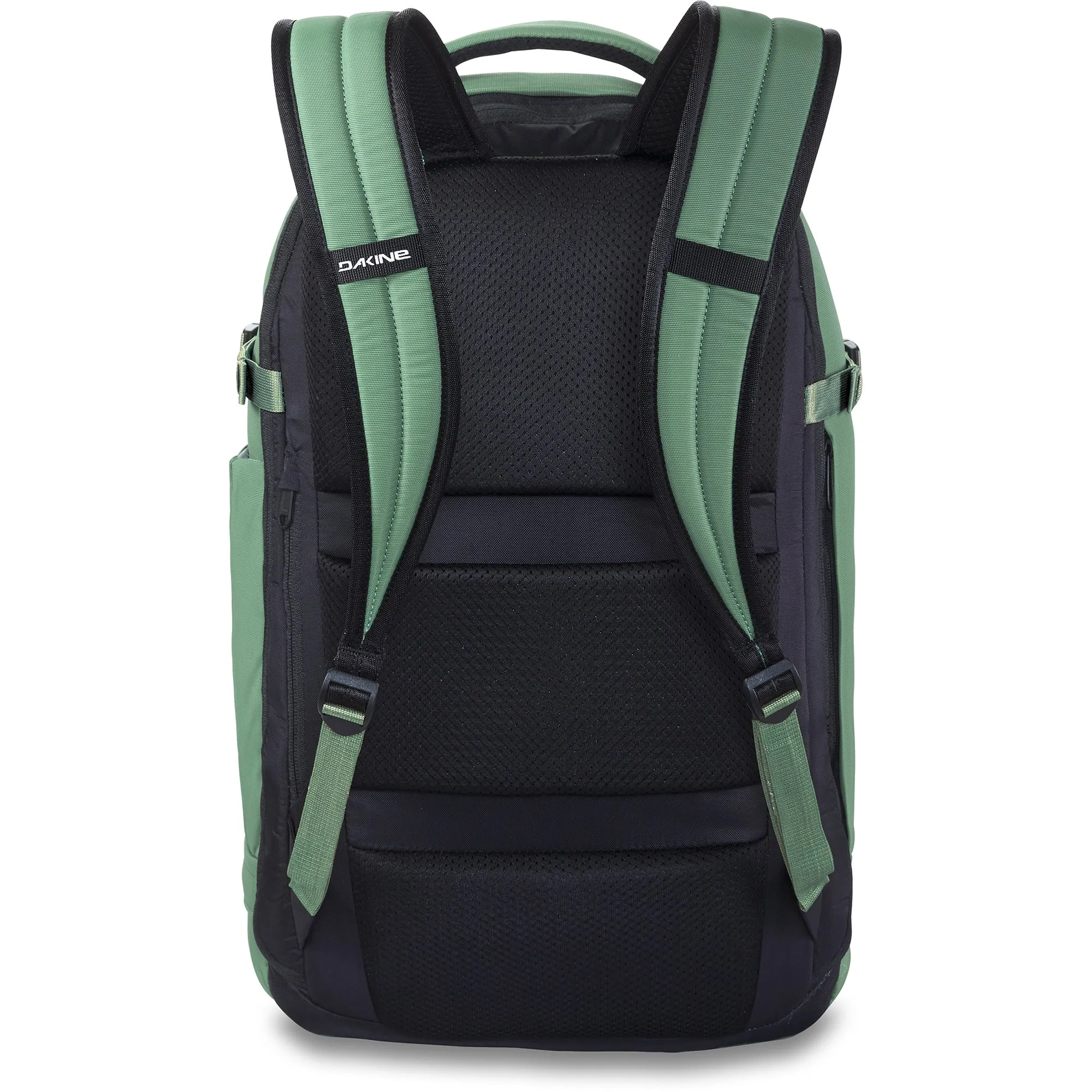 Verge Backpack 25L