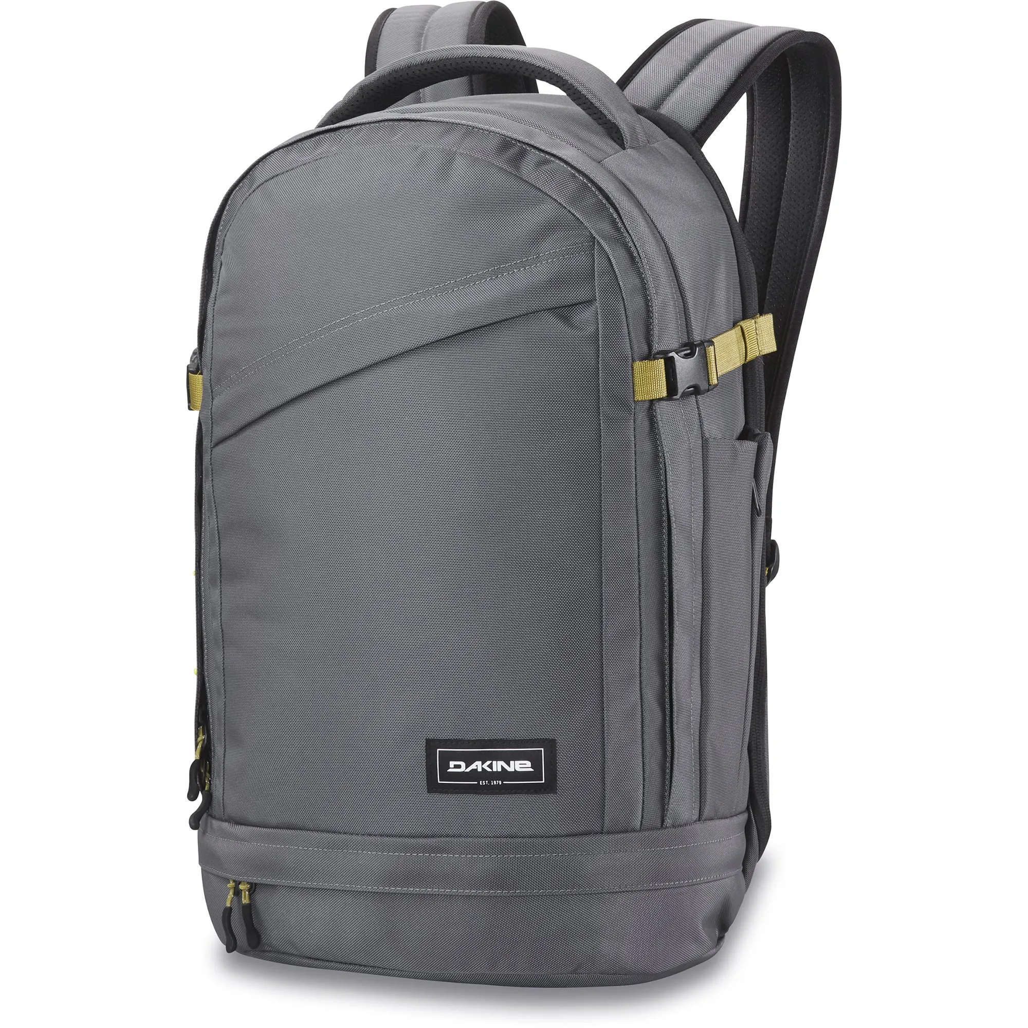 Verge Backpack 25L