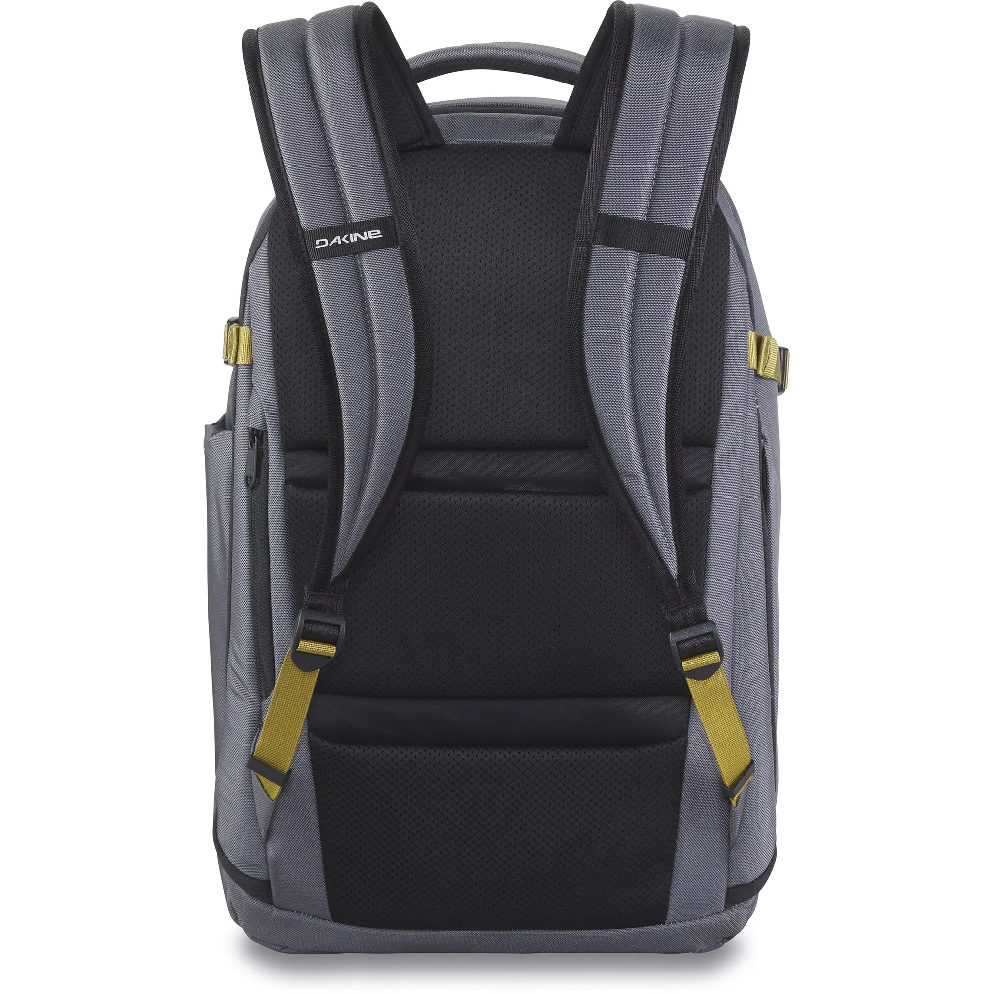 Verge Backpack 25L