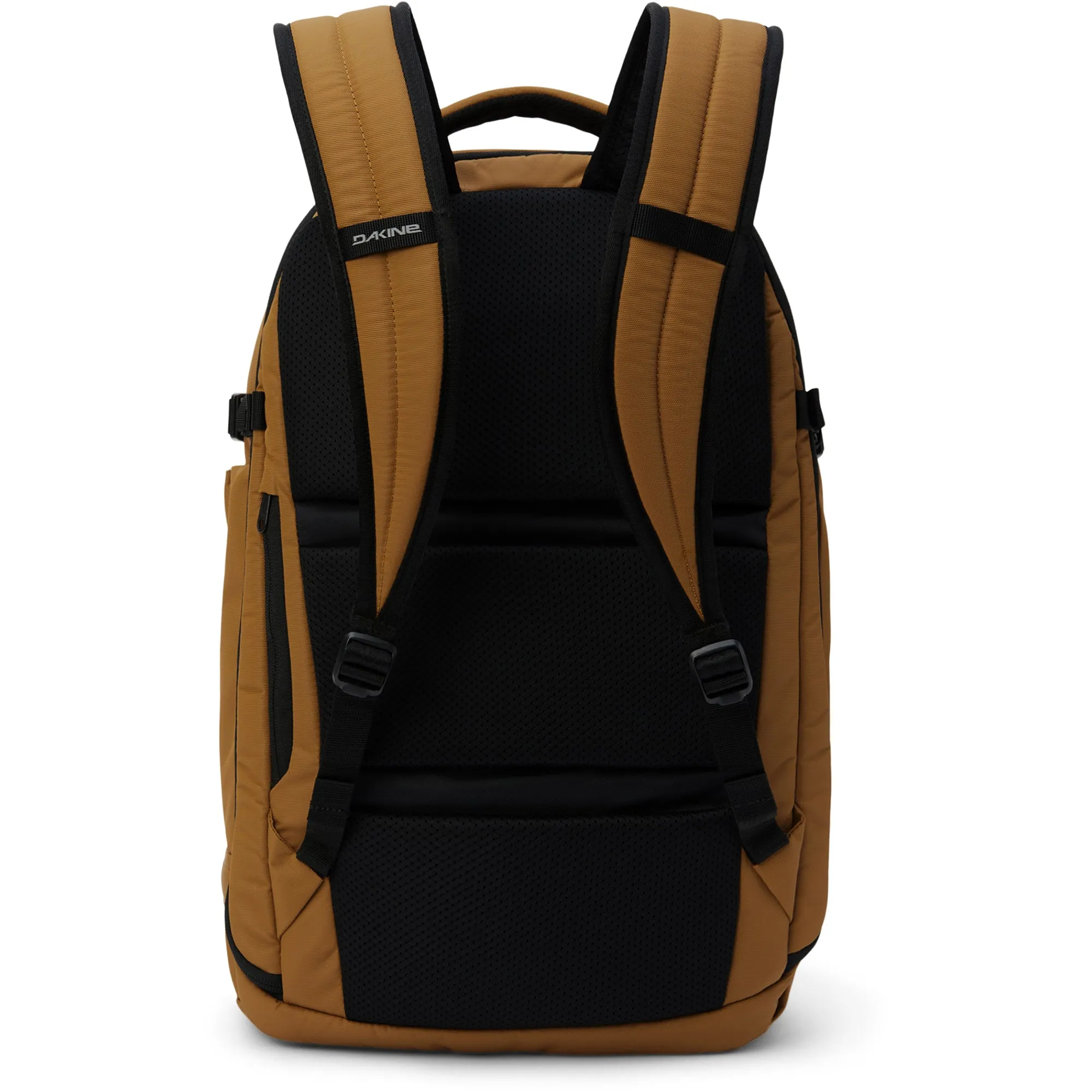 Verge Backpack 25L