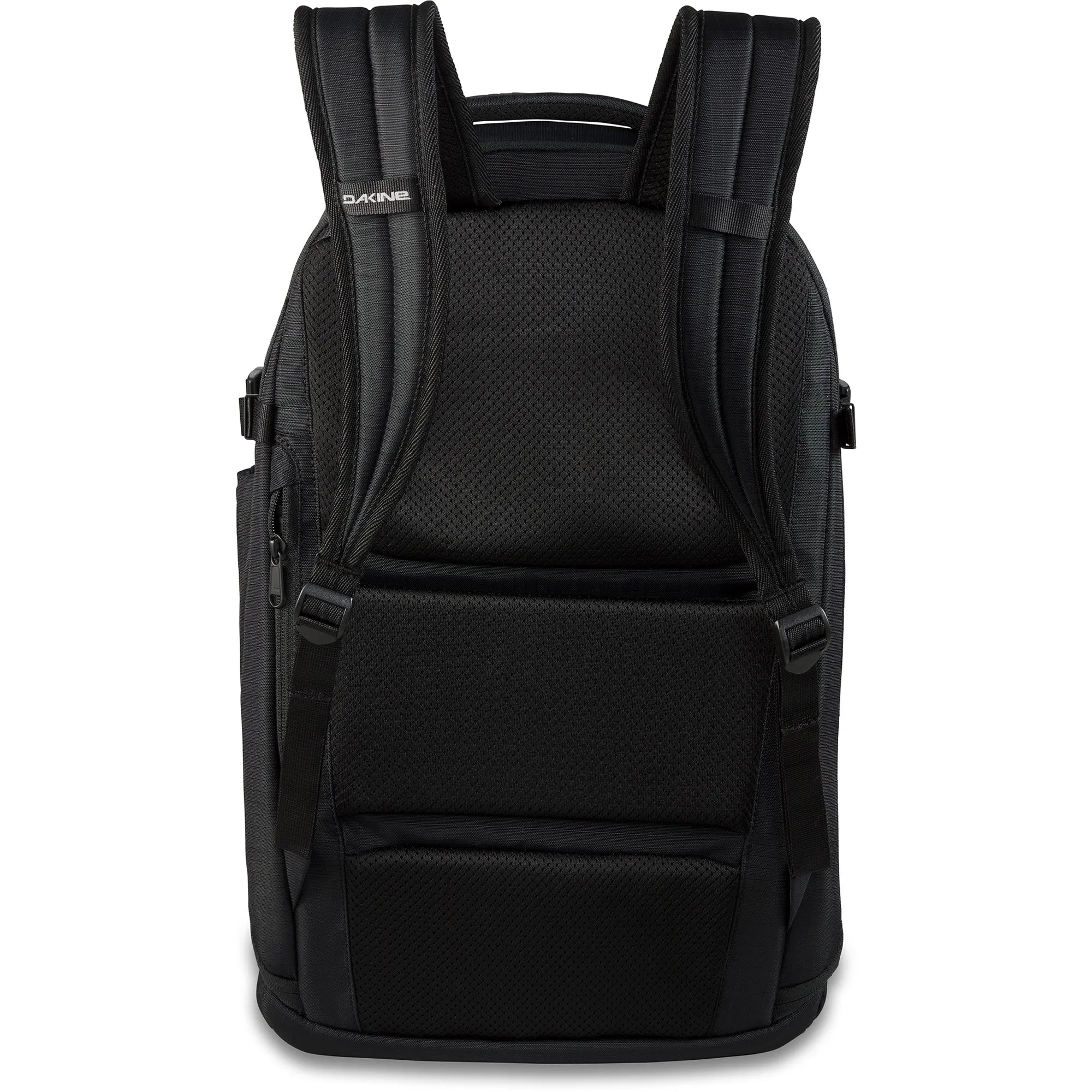 Verge Backpack 25L