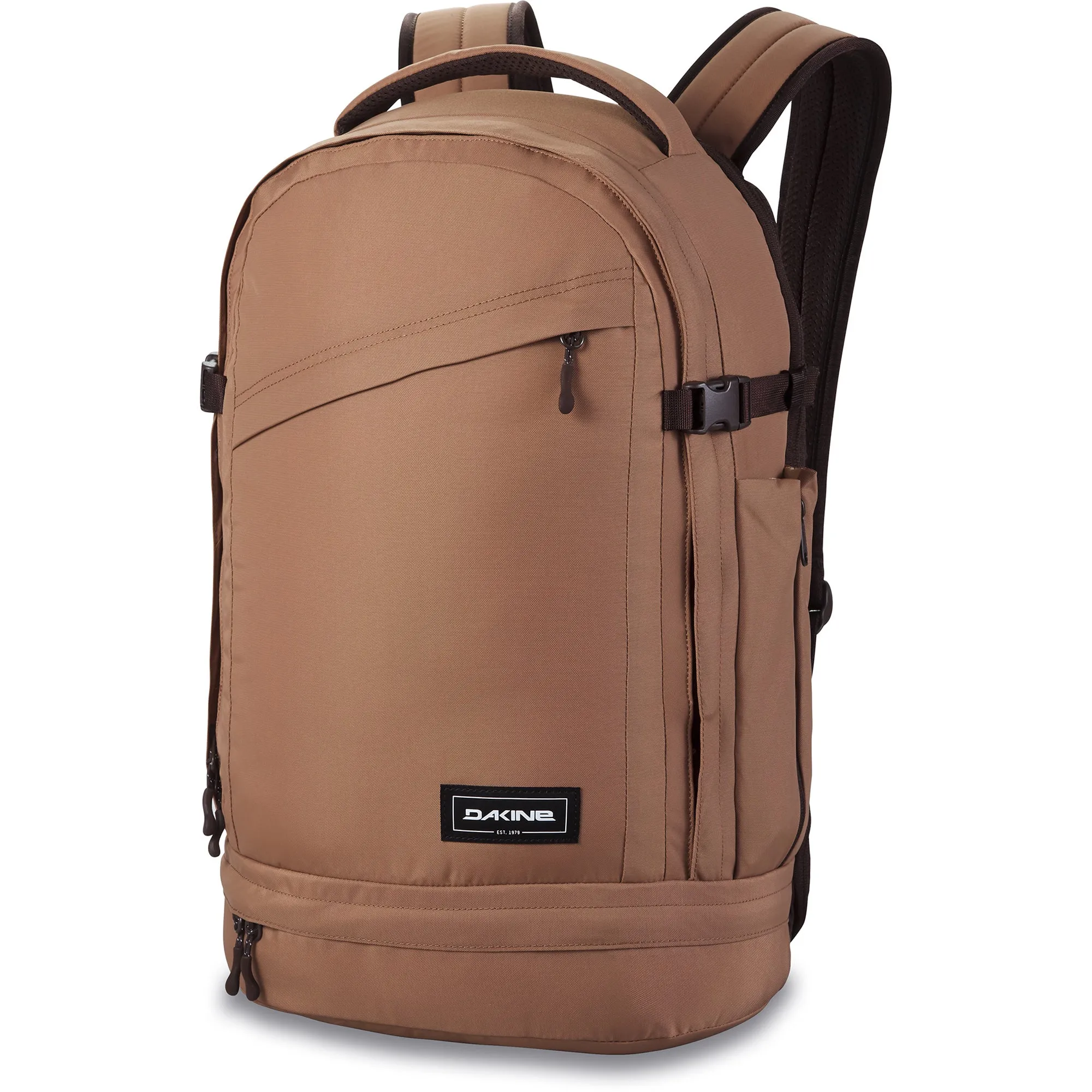 Verge Backpack 25L