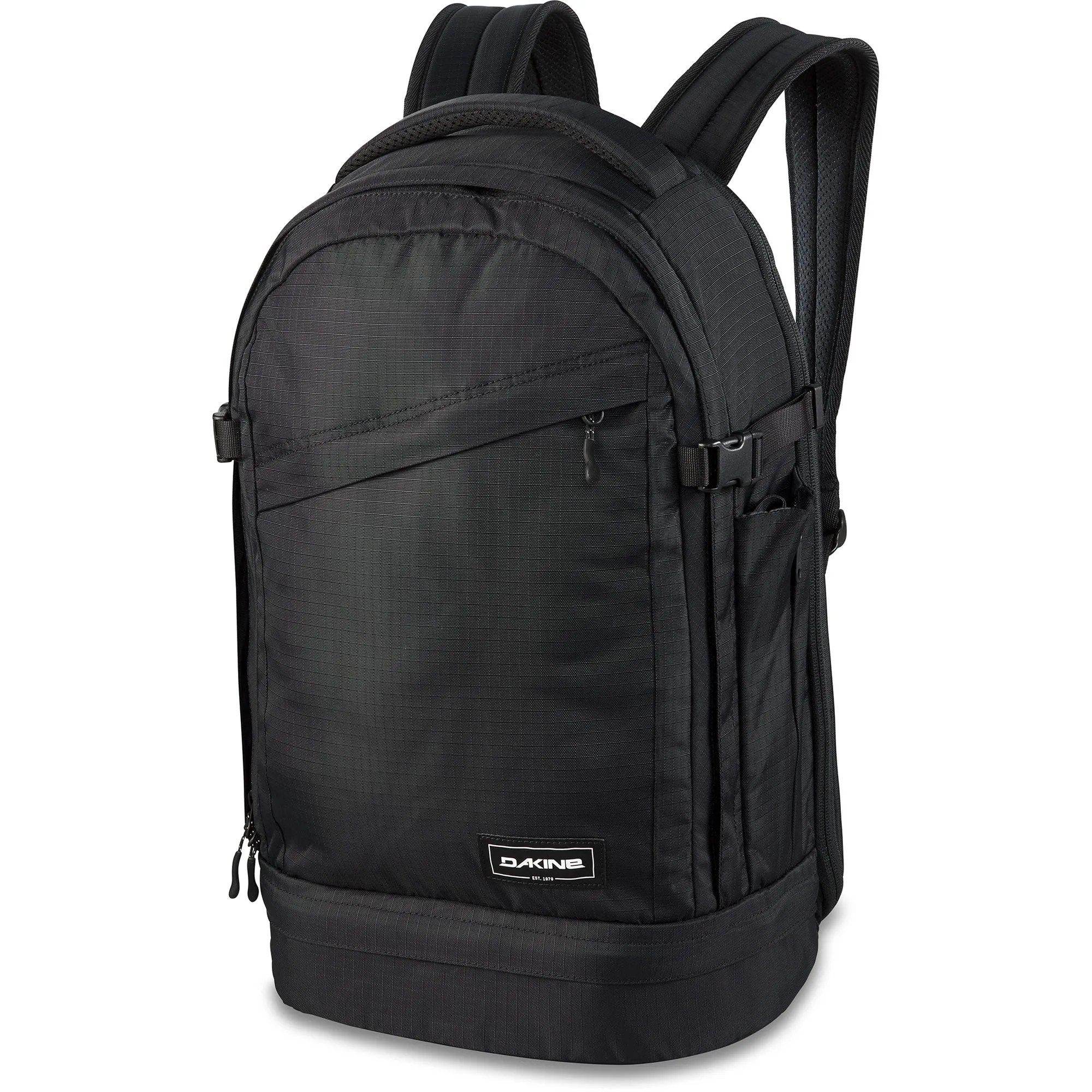 Verge Backpack 25L