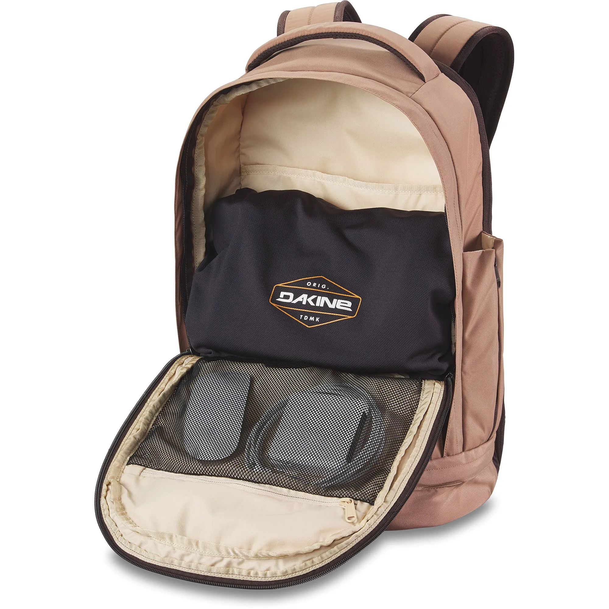Verge Backpack 25L