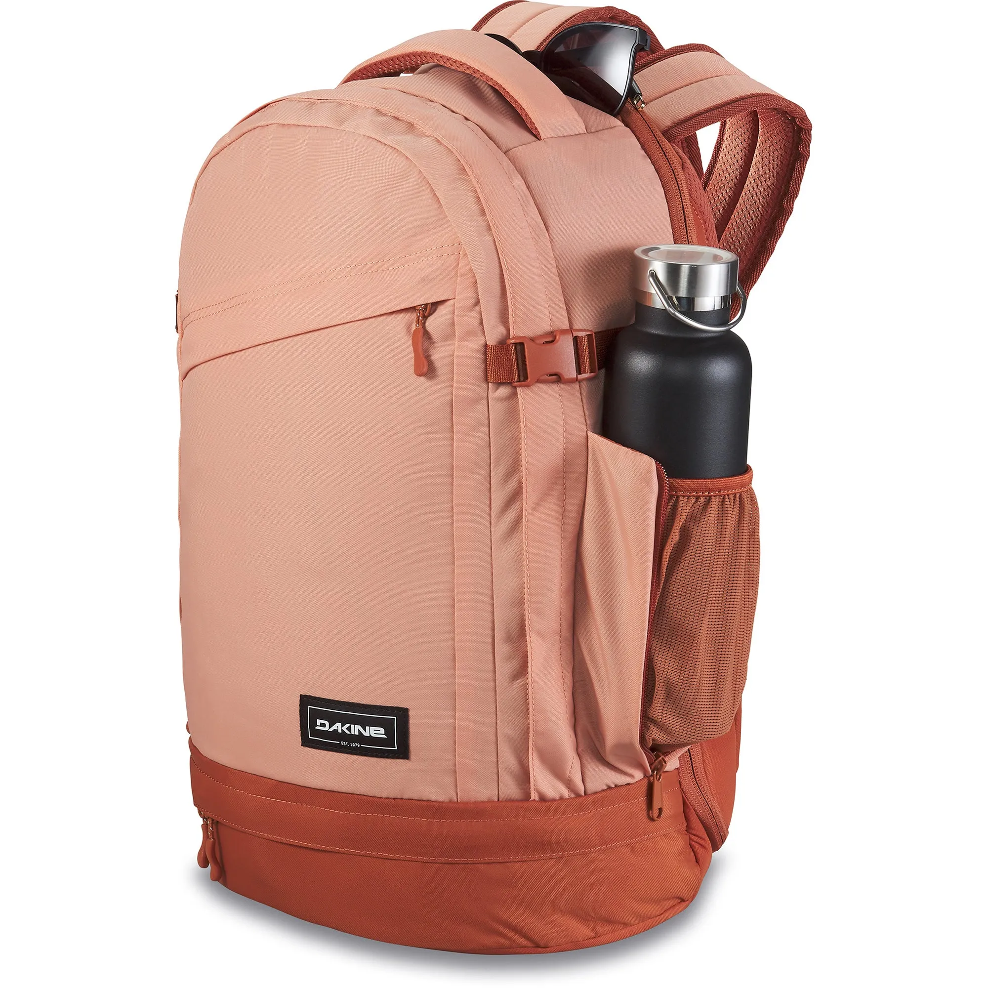 Verge Backpack 25L