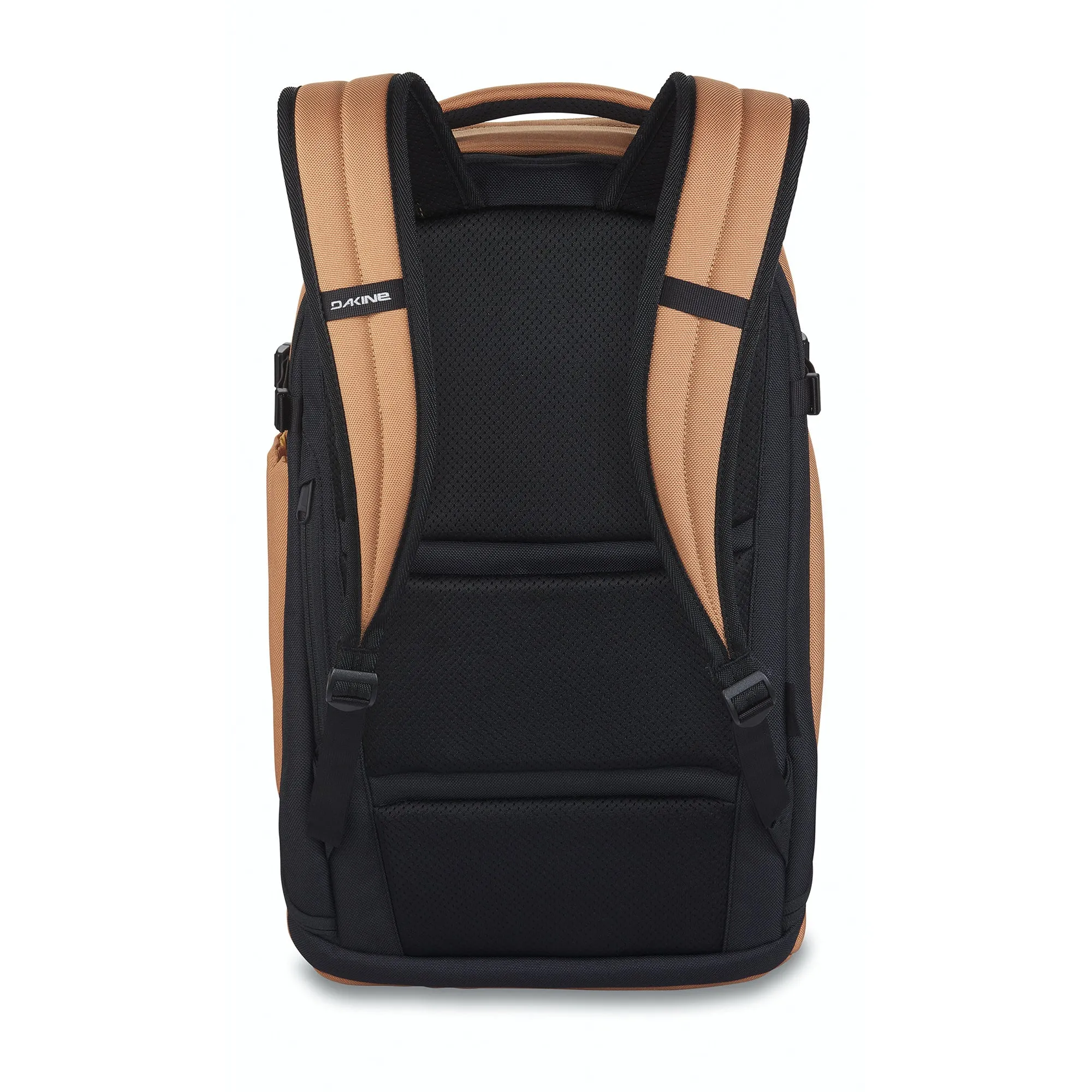 Verge Backpack 25L