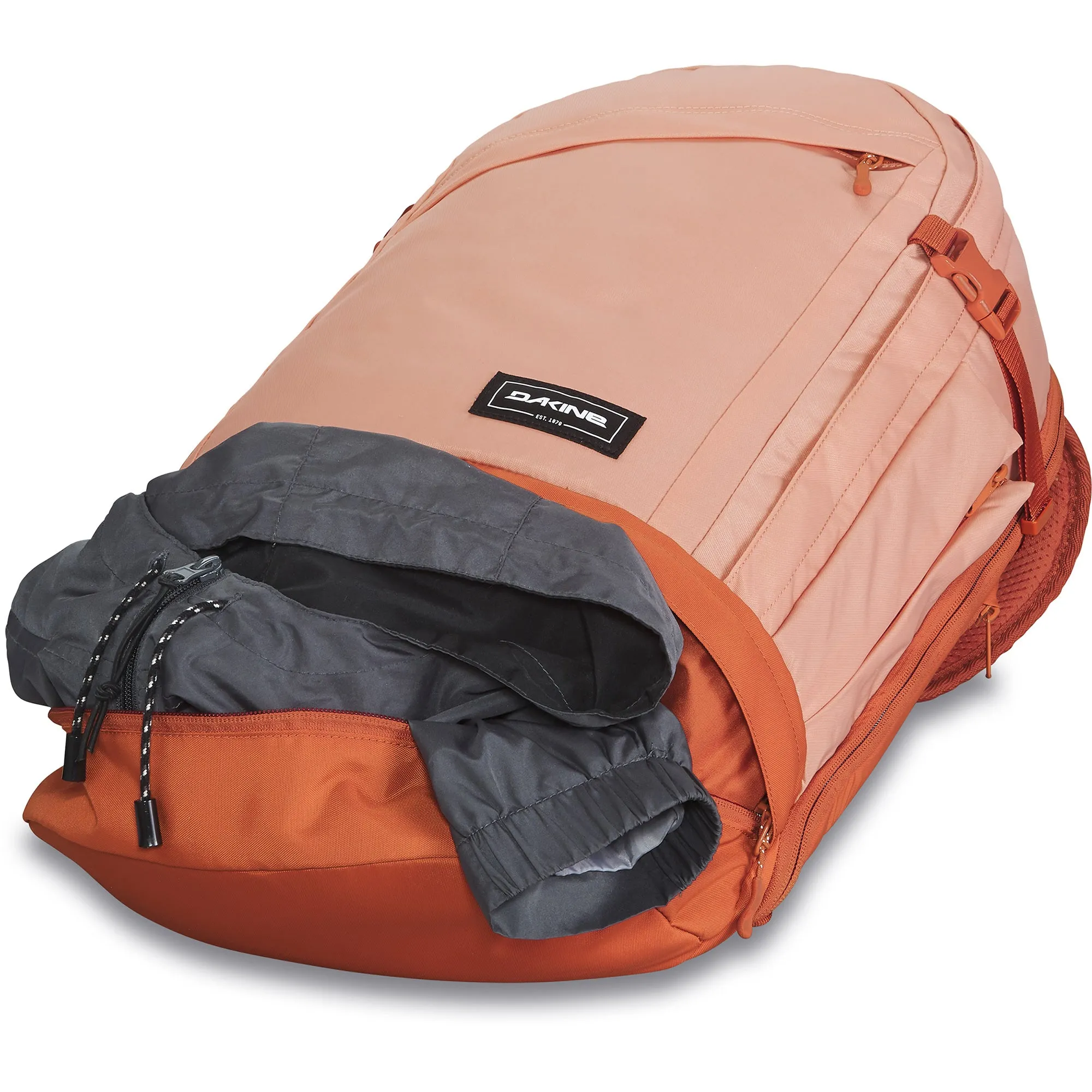 Verge Backpack 25L