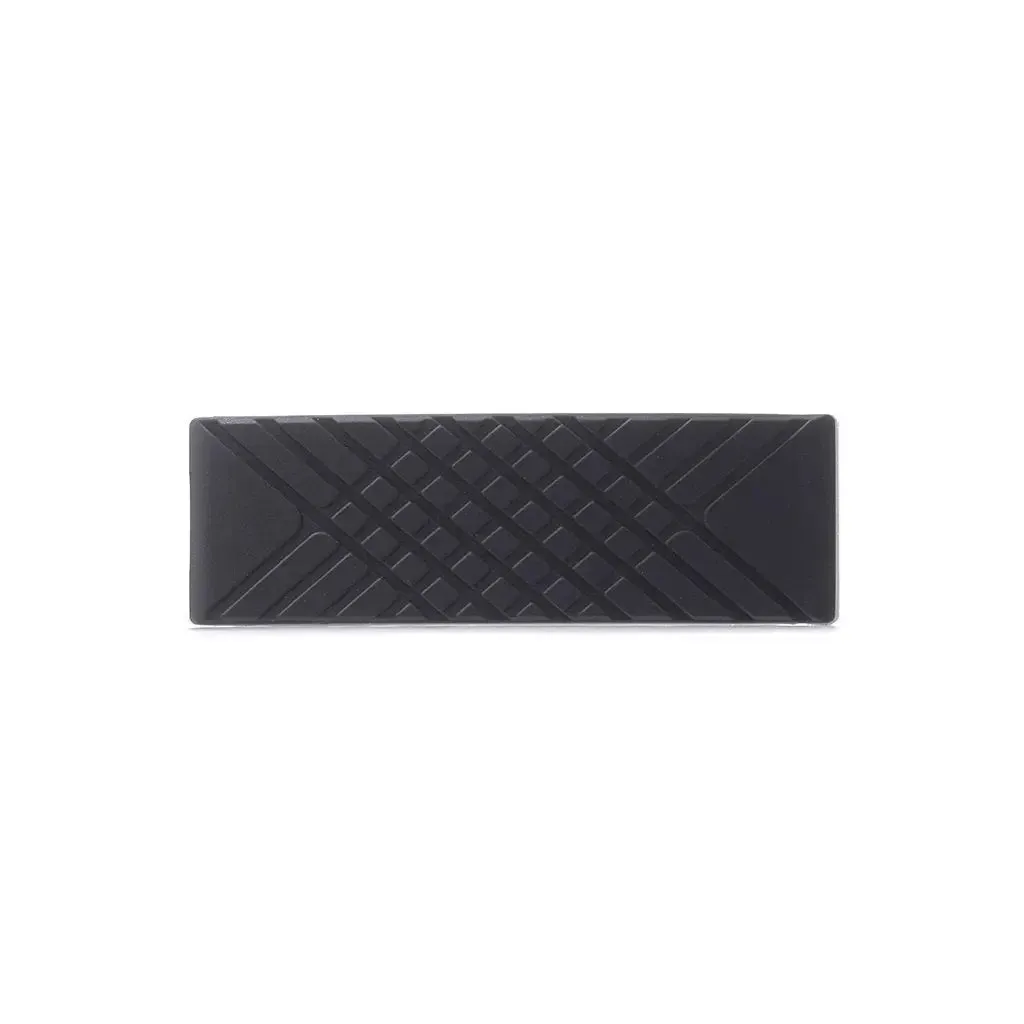 Vertical Wallet Bands (M-SERIES. S1 STEALTH WALLET AND MC01 MONEY CLIP)