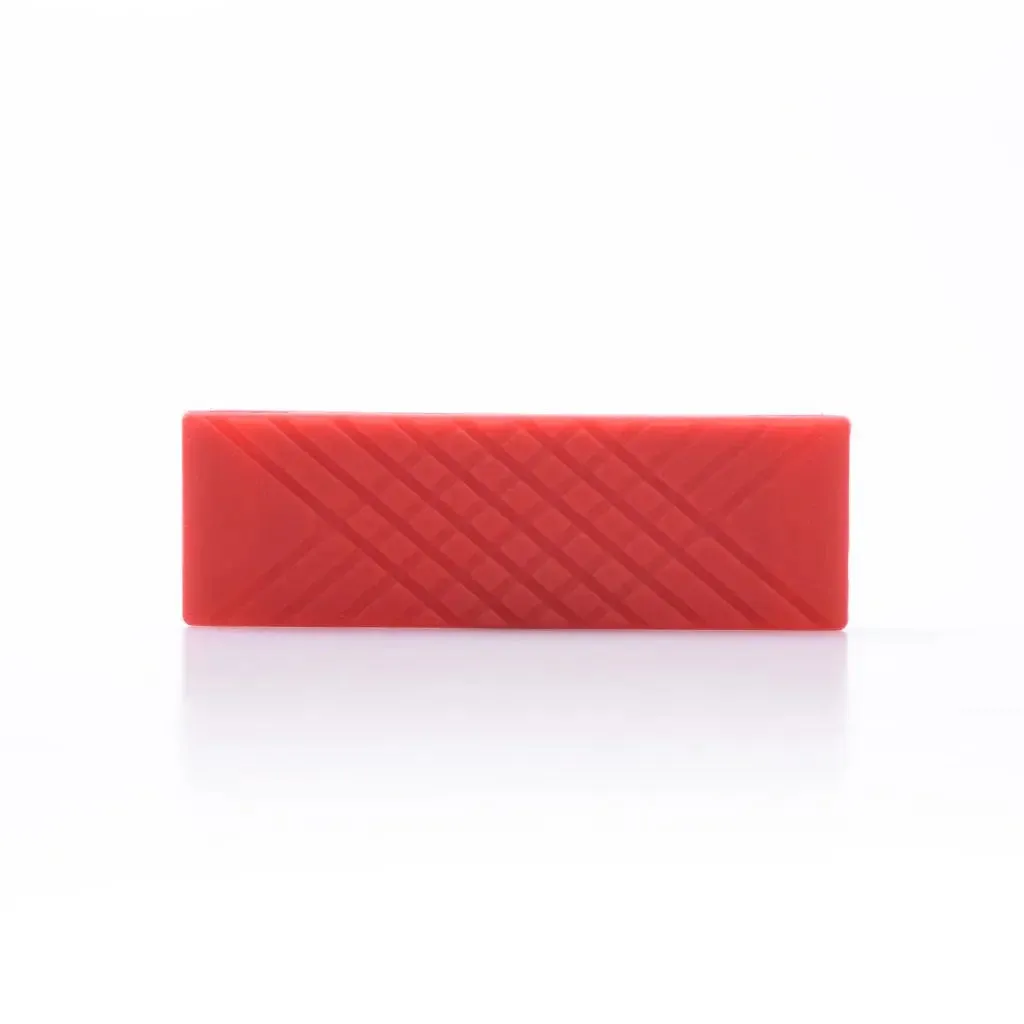 Vertical Wallet Bands (M-SERIES. S1 STEALTH WALLET AND MC01 MONEY CLIP)