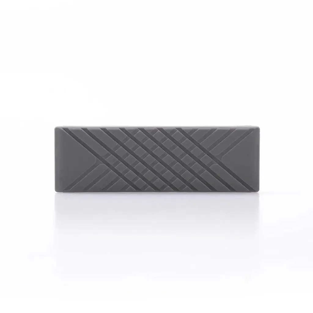Vertical Wallet Bands (M-SERIES. S1 STEALTH WALLET AND MC01 MONEY CLIP)