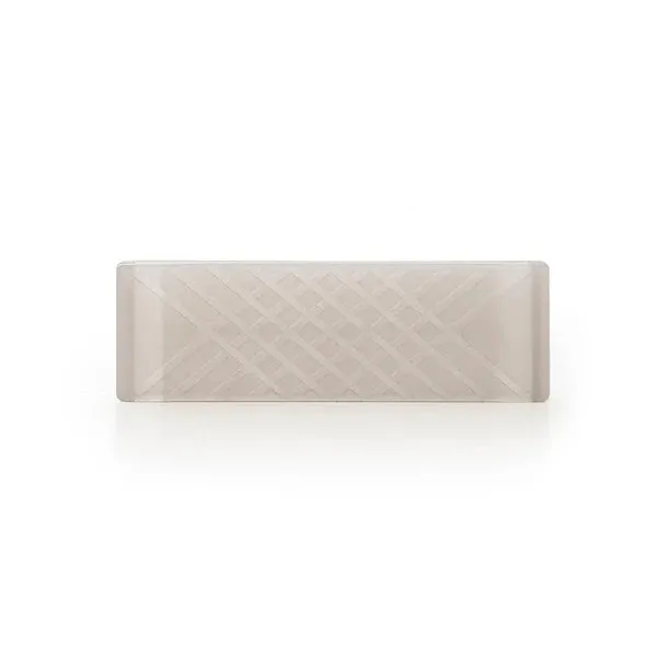 Vertical Wallet Bands (M-SERIES. S1 STEALTH WALLET AND MC01 MONEY CLIP)
