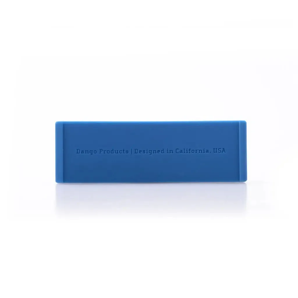Vertical Wallet Bands (M-SERIES. S1 STEALTH WALLET AND MC01 MONEY CLIP)