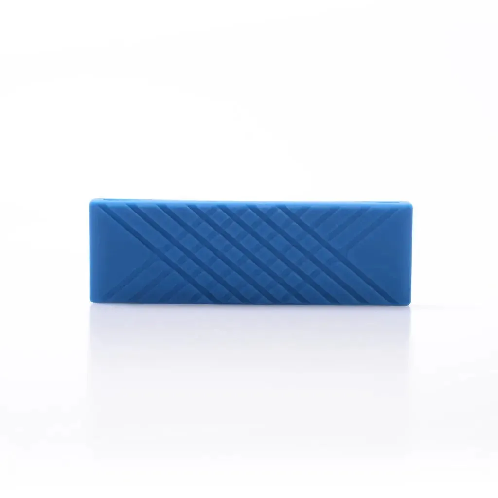 Vertical Wallet Bands (M-SERIES. S1 STEALTH WALLET AND MC01 MONEY CLIP)