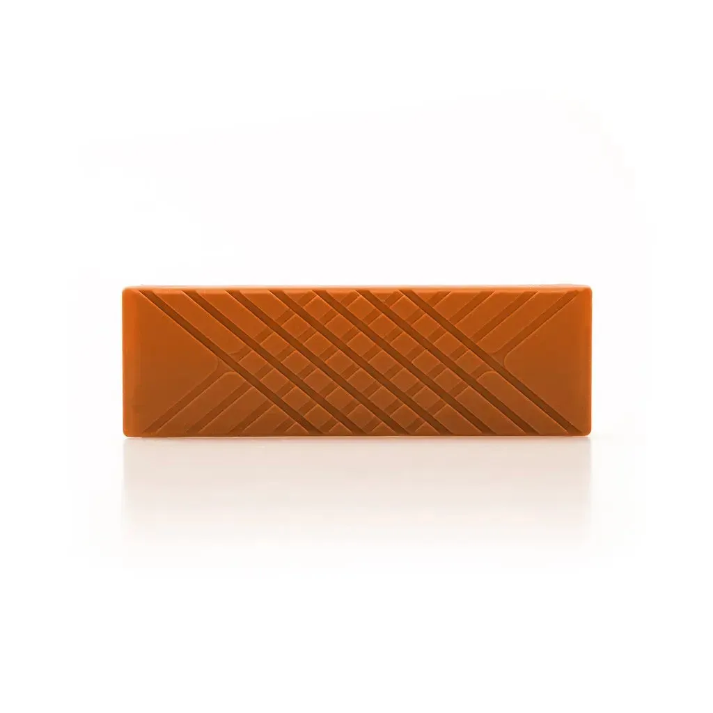Vertical Wallet Bands (M-SERIES. S1 STEALTH WALLET AND MC01 MONEY CLIP)