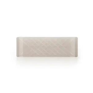 Vertical Wallet Bands (M-SERIES. S1 STEALTH WALLET AND MC01 MONEY CLIP)