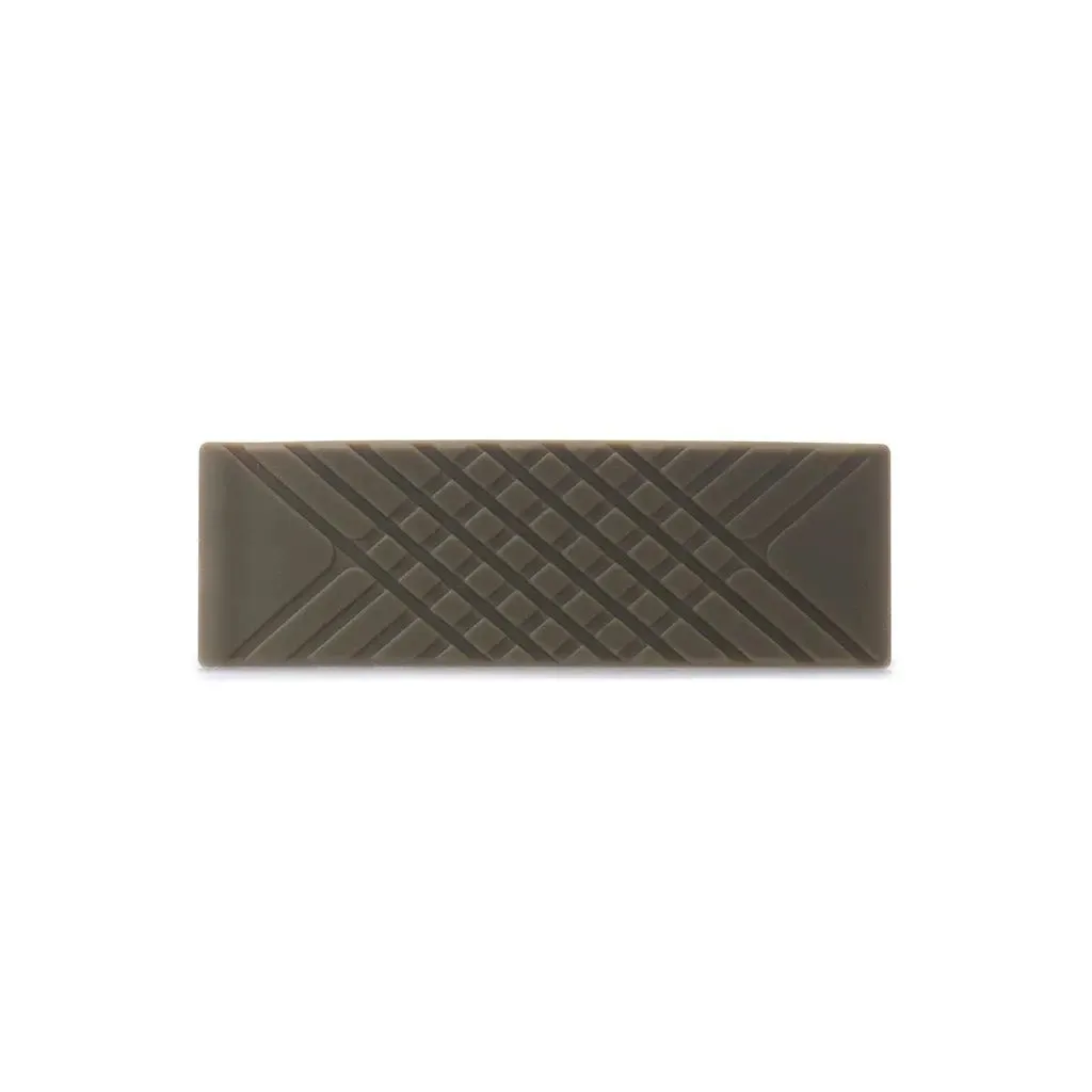 Vertical Wallet Bands (M-SERIES. S1 STEALTH WALLET AND MC01 MONEY CLIP)