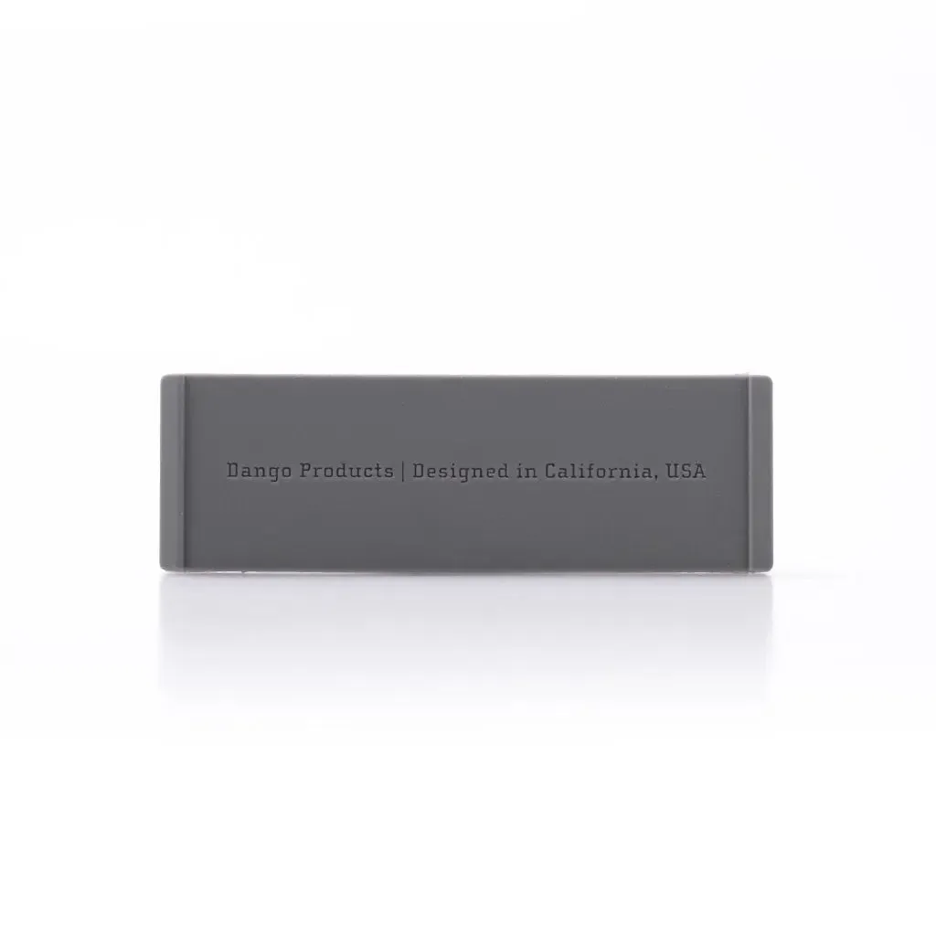 Vertical Wallet Bands (M-SERIES. S1 STEALTH WALLET AND MC01 MONEY CLIP)