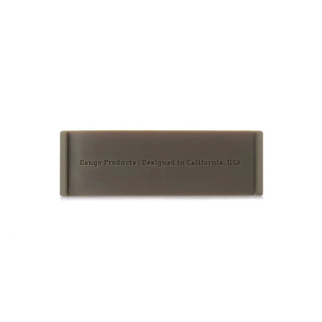 Vertical Wallet Bands (M-SERIES. S1 STEALTH WALLET AND MC01 MONEY CLIP)