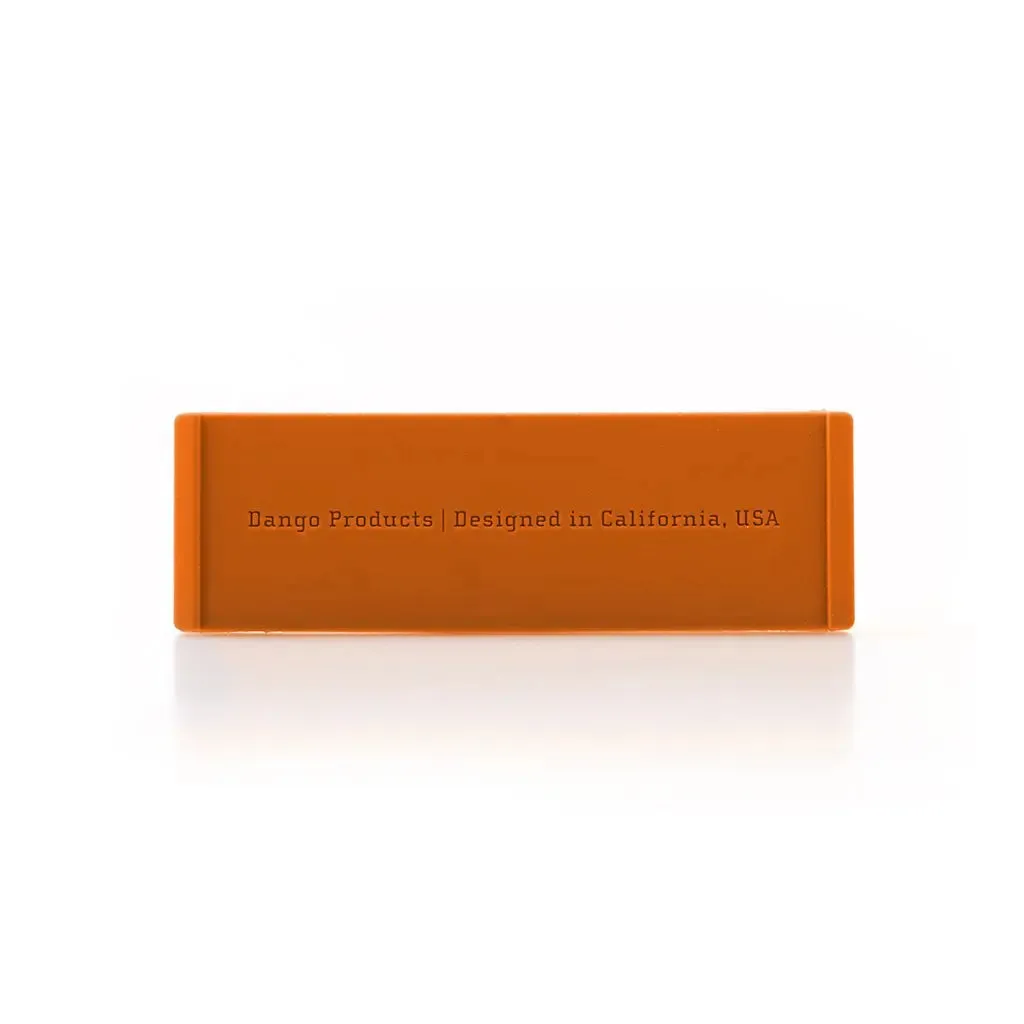 Vertical Wallet Bands (M-SERIES. S1 STEALTH WALLET AND MC01 MONEY CLIP)