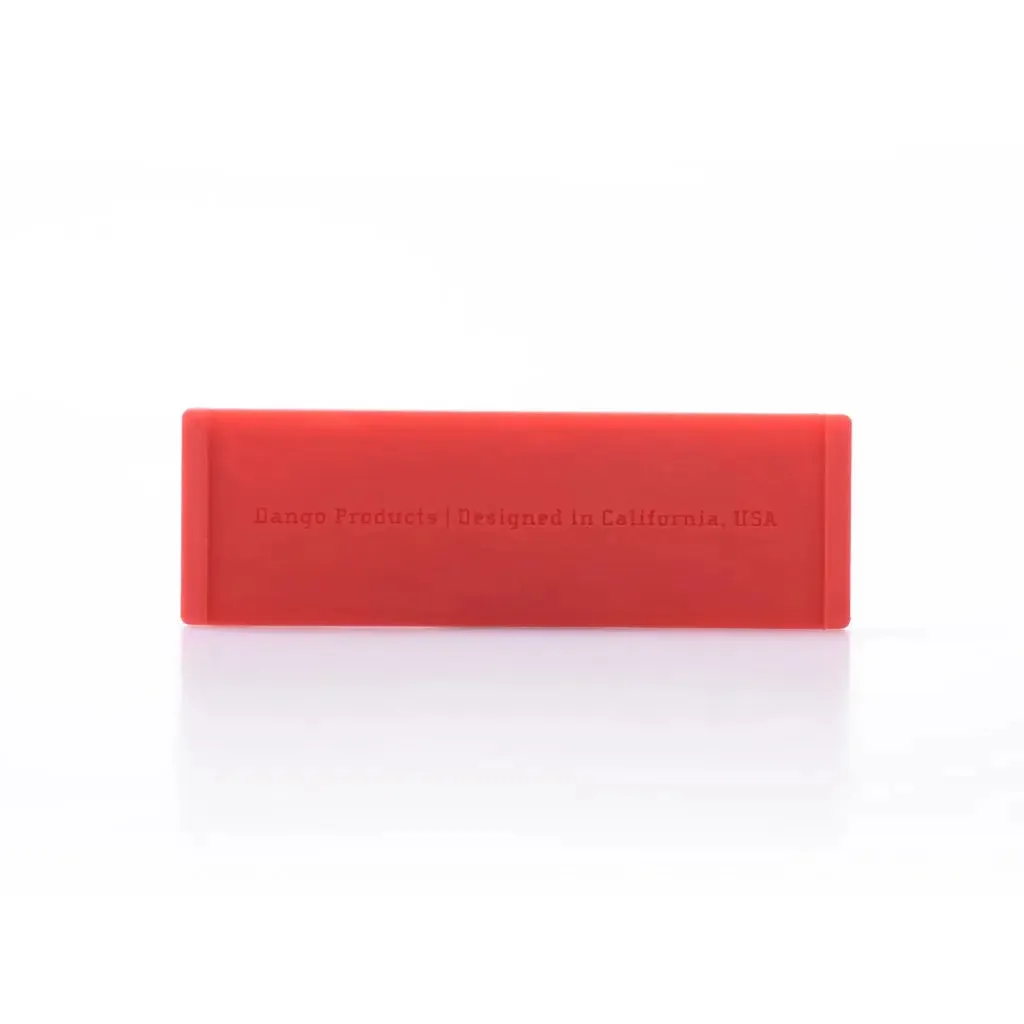 Vertical Wallet Bands (M-SERIES. S1 STEALTH WALLET AND MC01 MONEY CLIP)