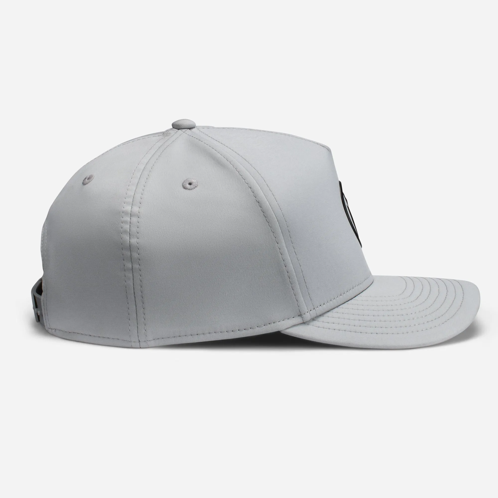 VESSEL Tour Performance Hat