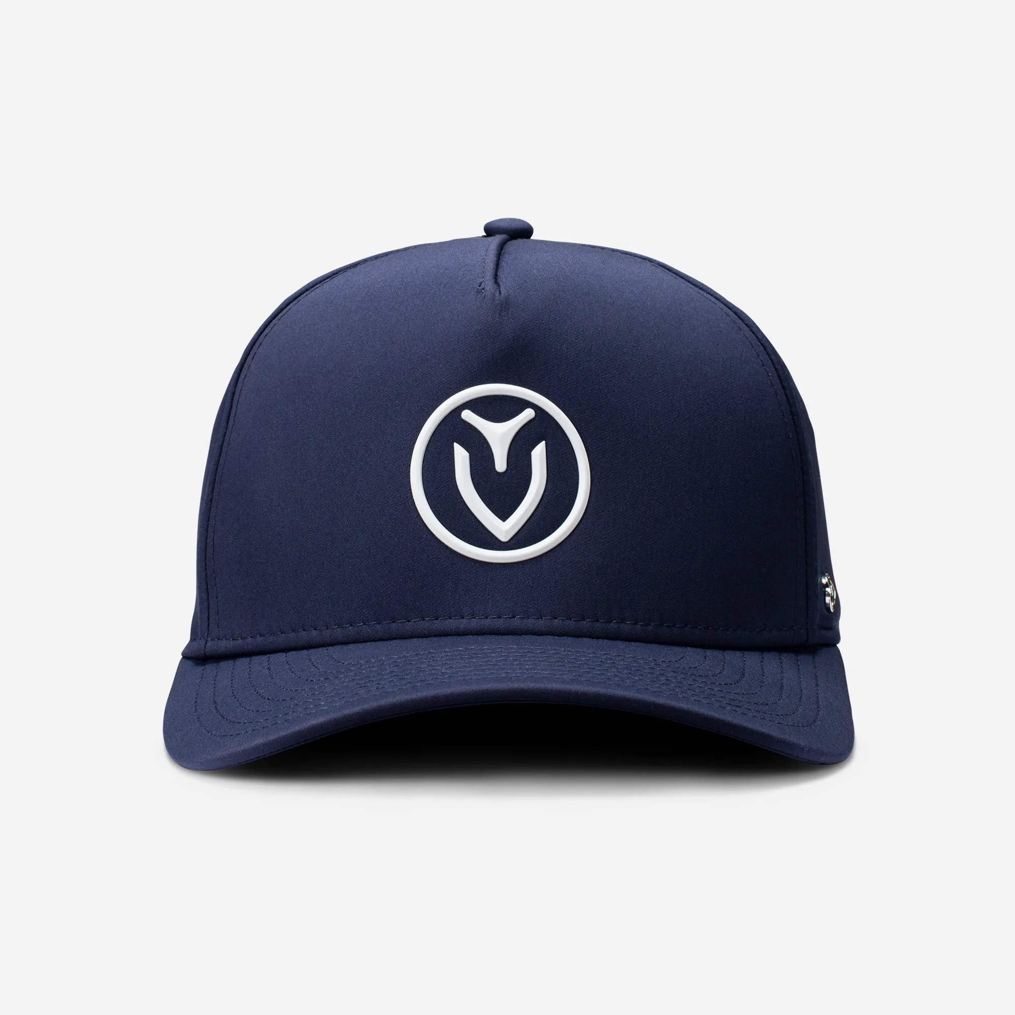 VESSEL Tour Performance Hat