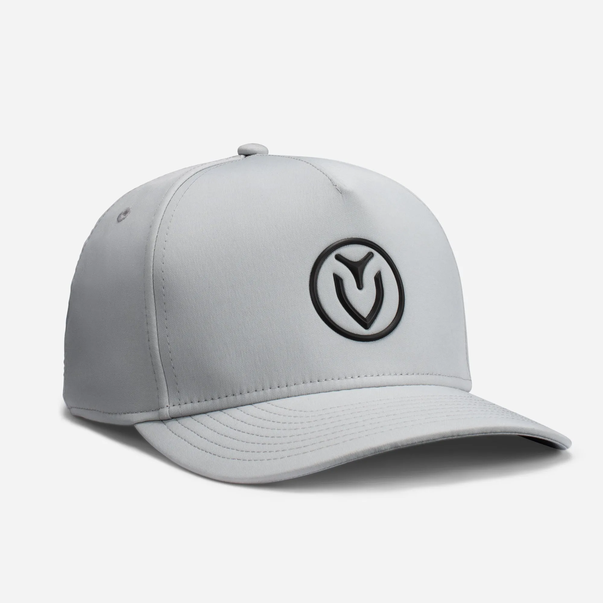 VESSEL Tour Performance Hat