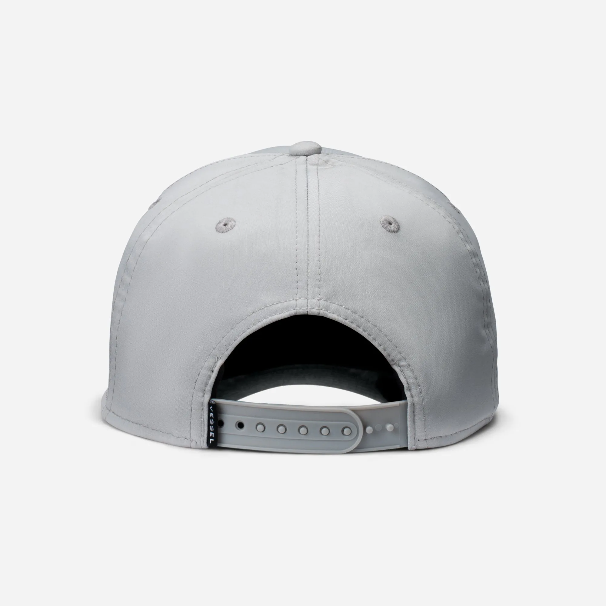 VESSEL Tour Performance Hat